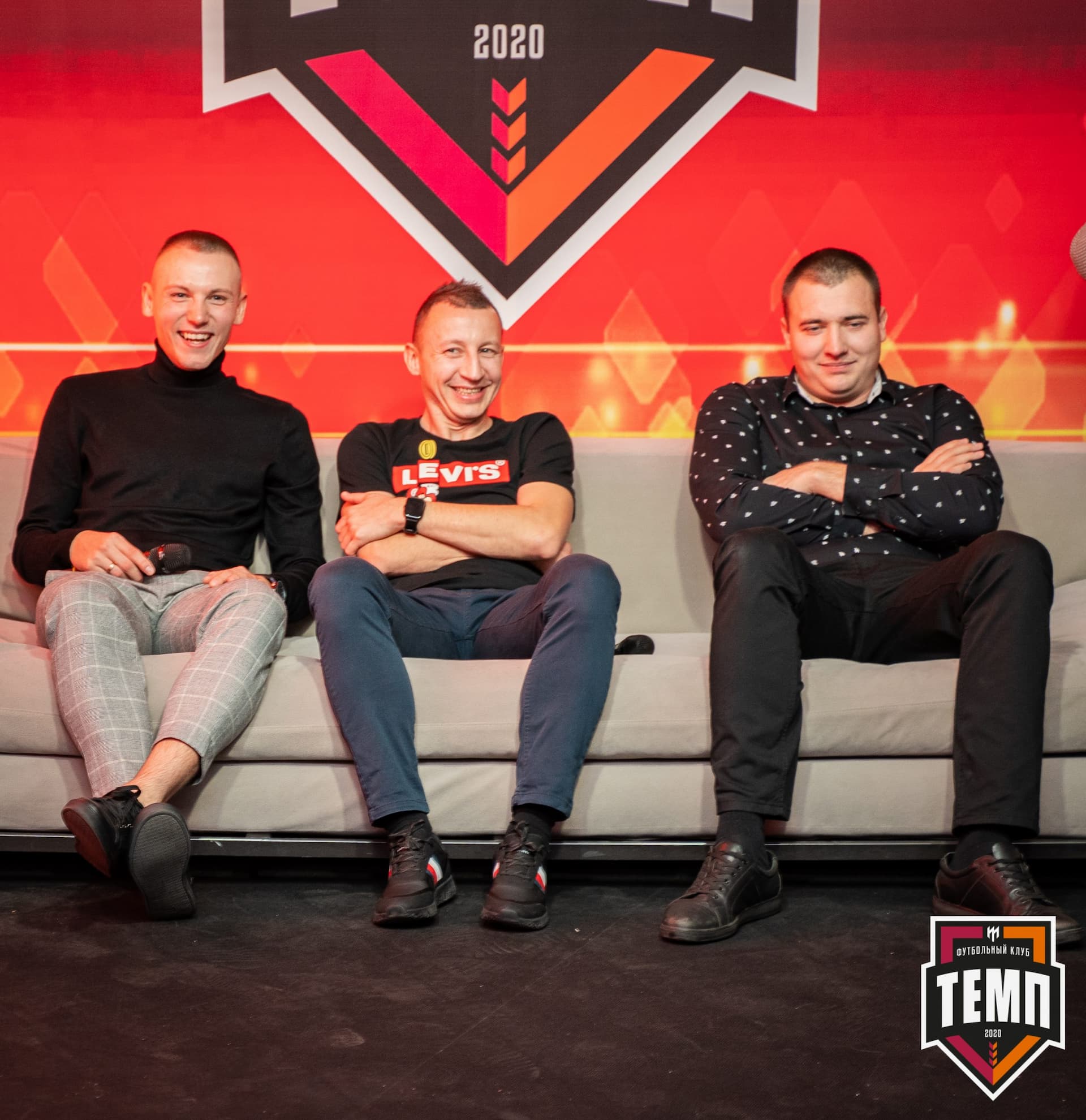 Закрытие сезона-2021 — кадр 240