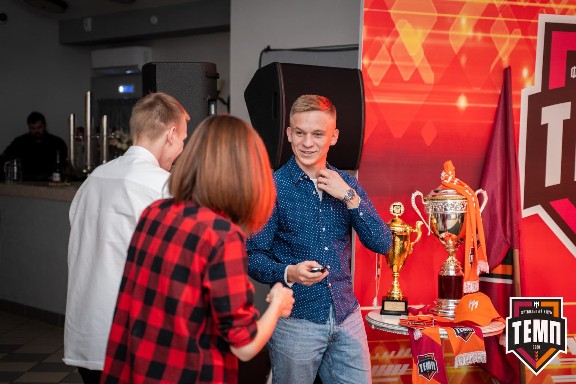 Закрытие сезона-2021 — кадр 244