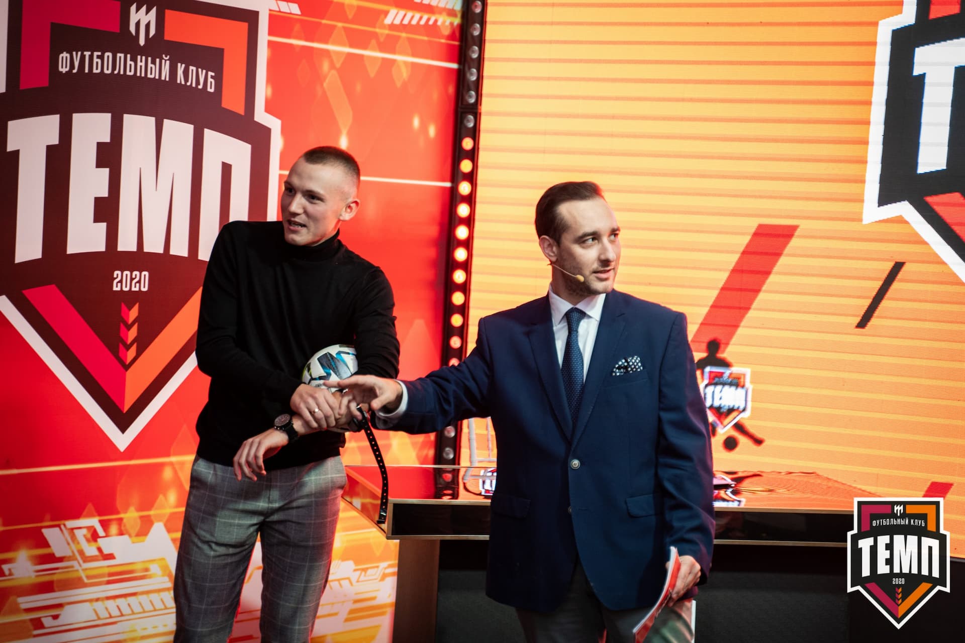 Закрытие сезона-2021 — кадр 245