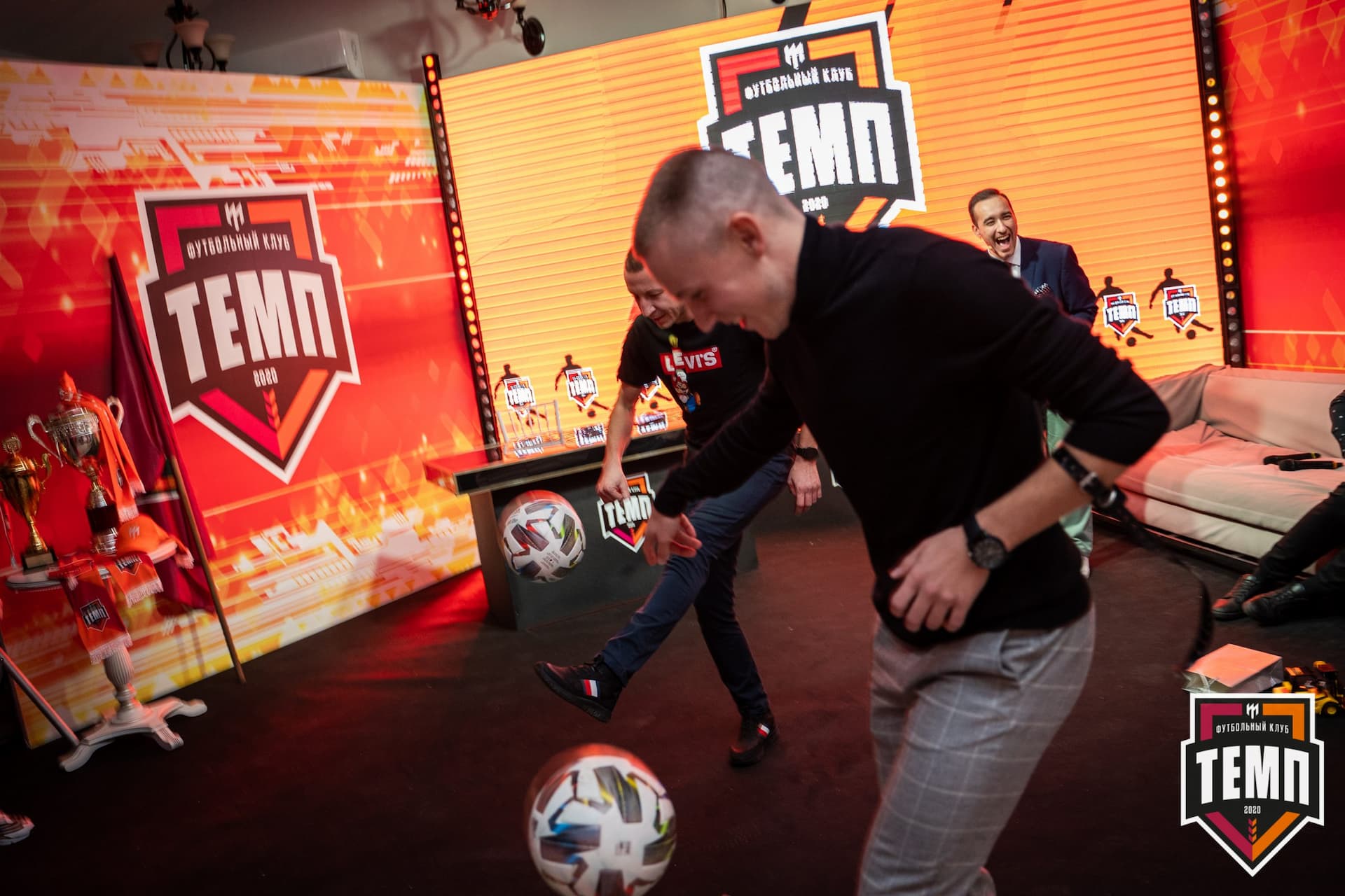 Закрытие сезона-2021 — кадр 247