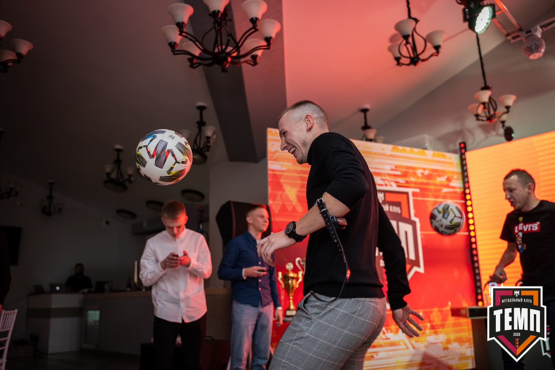 Закрытие сезона-2021 — кадр 248