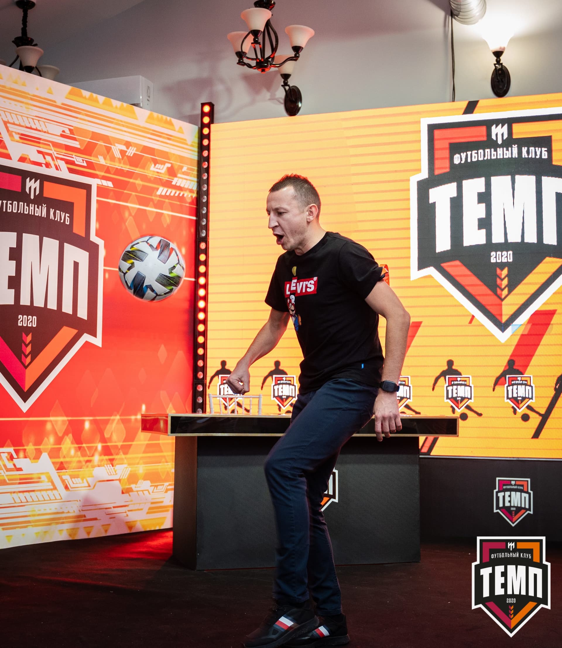 Закрытие сезона-2021 — кадр 249