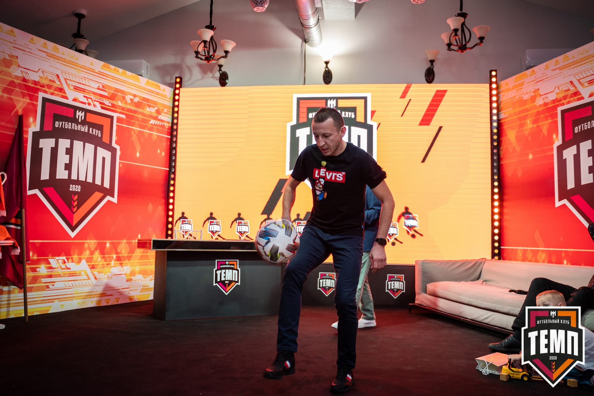 Закрытие сезона-2021 — кадр 251