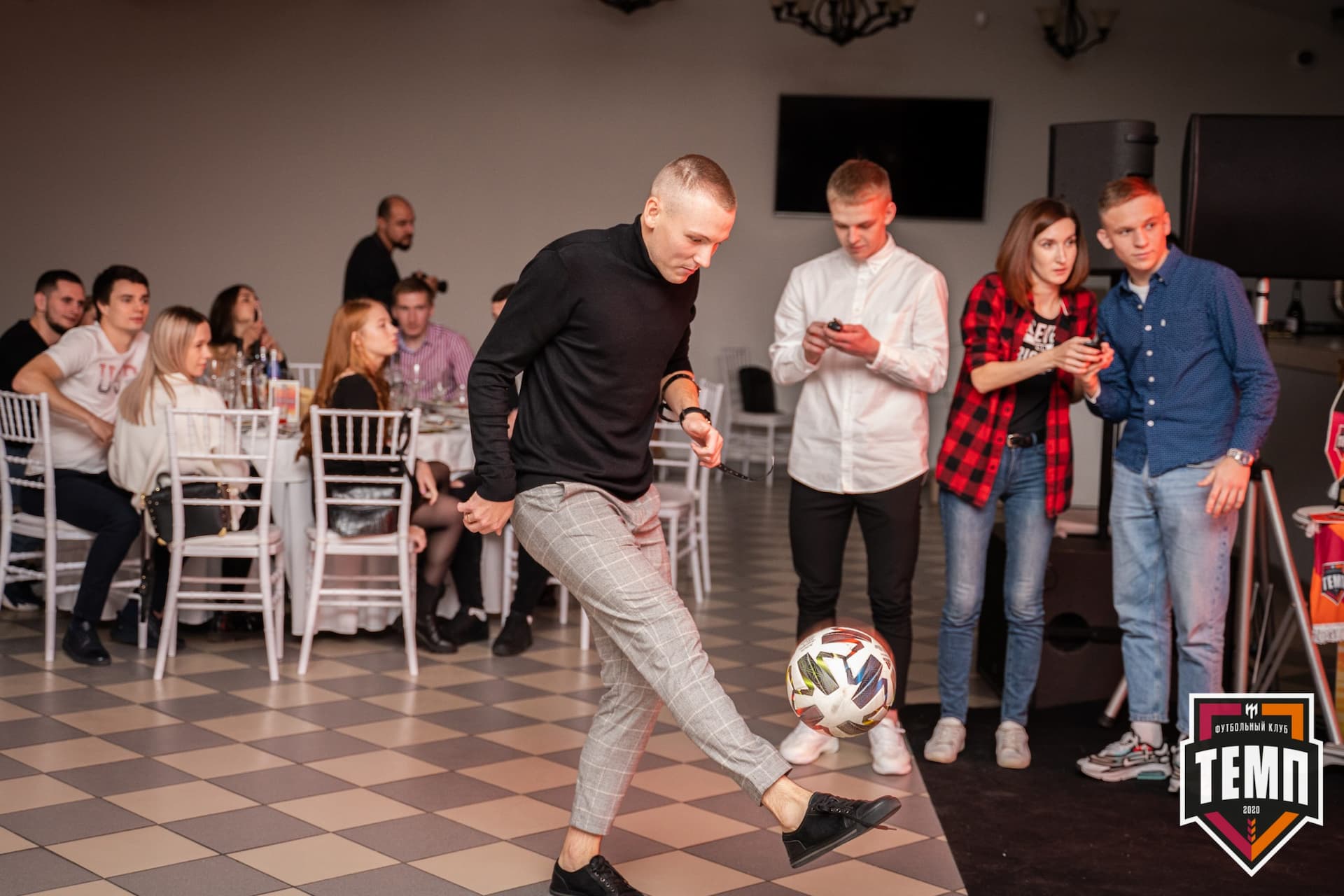 Закрытие сезона-2021 — кадр 252