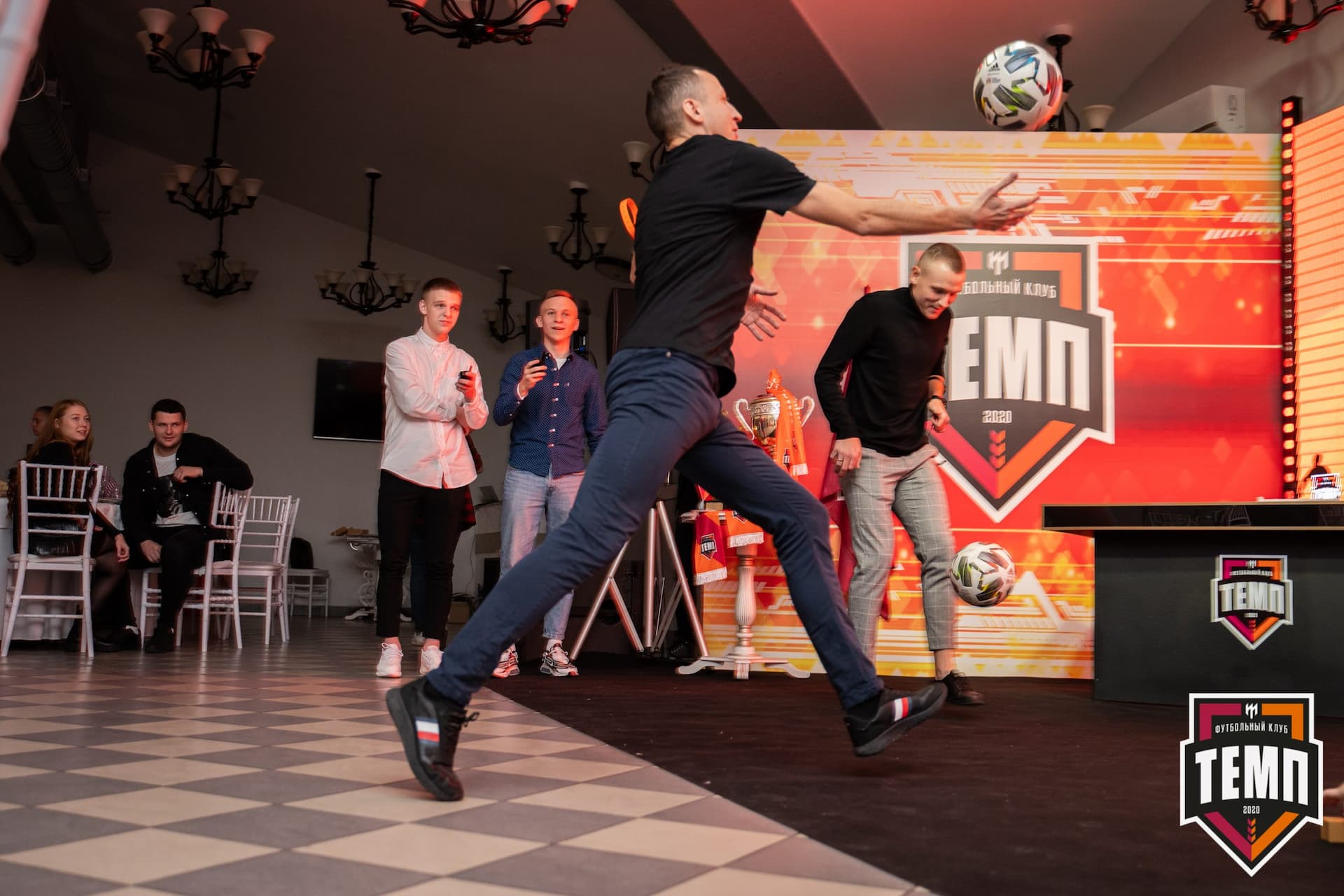 Закрытие сезона-2021 — кадр 255