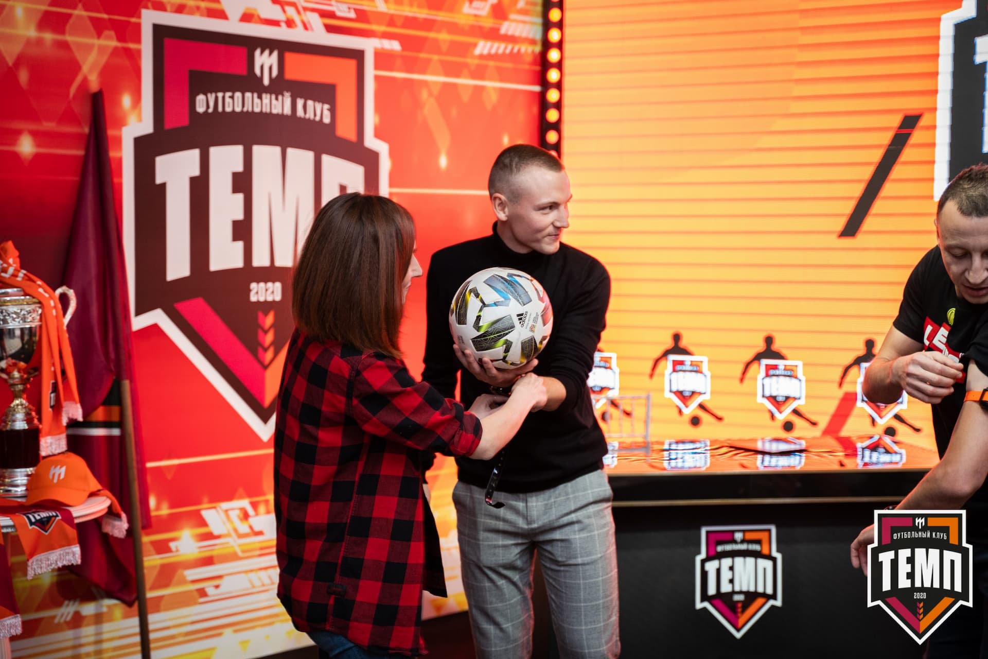 Закрытие сезона-2021 — кадр 258