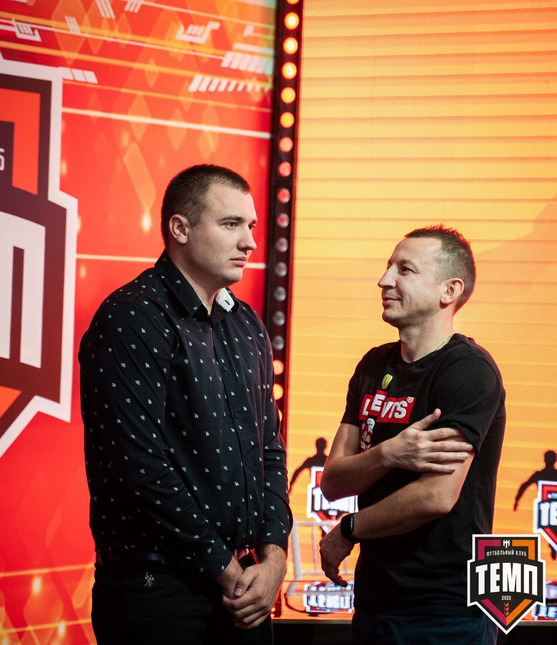 Закрытие сезона-2021 — кадр 259