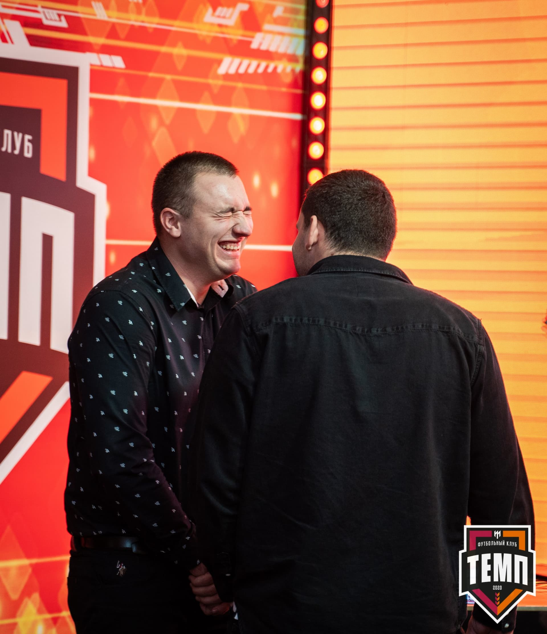 Закрытие сезона-2021 — кадр 264