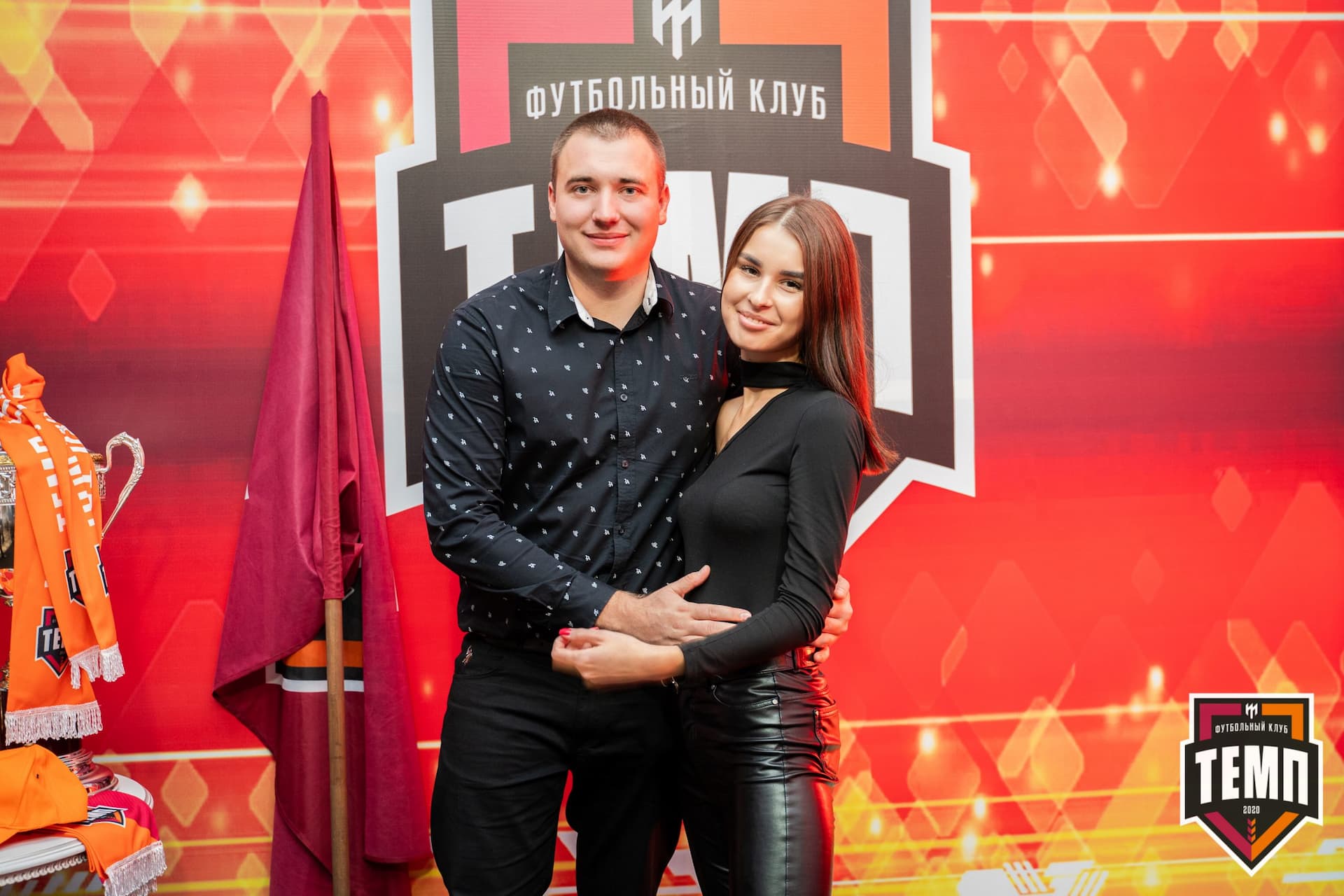 Закрытие сезона-2021 — кадр 276