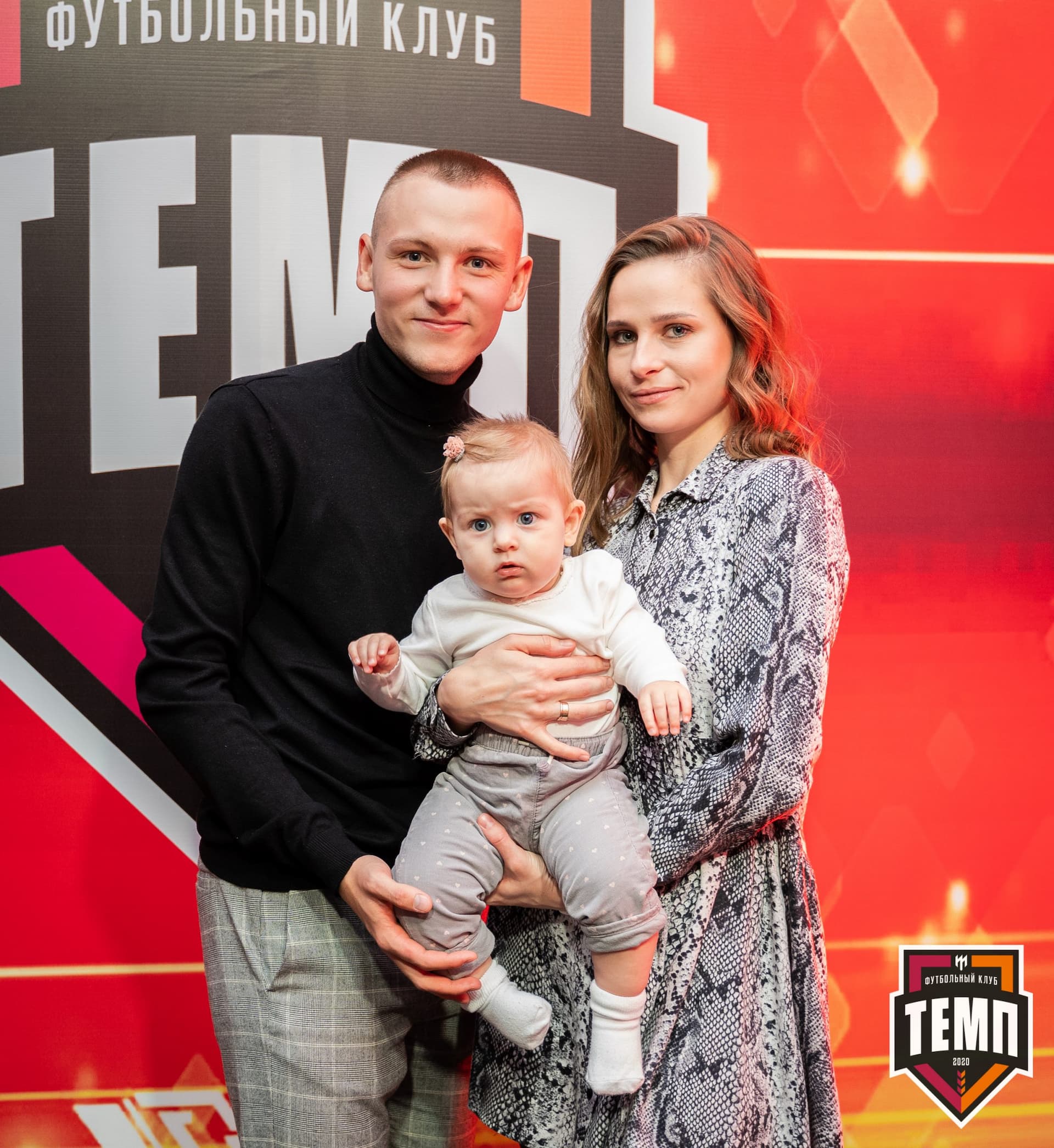 Закрытие сезона-2021 — кадр 277