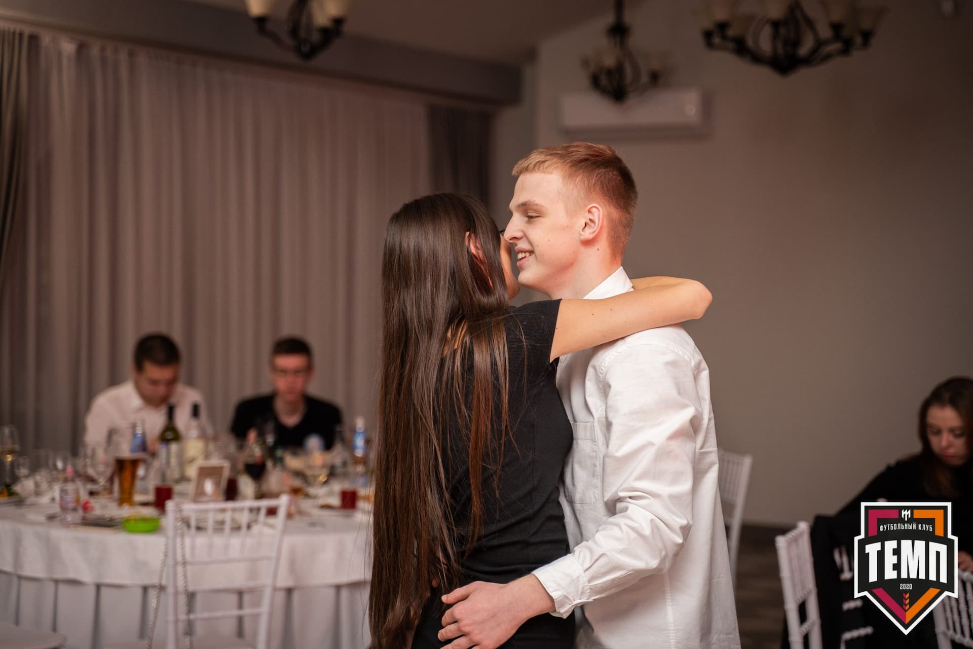 Закрытие сезона-2021 — кадр 278