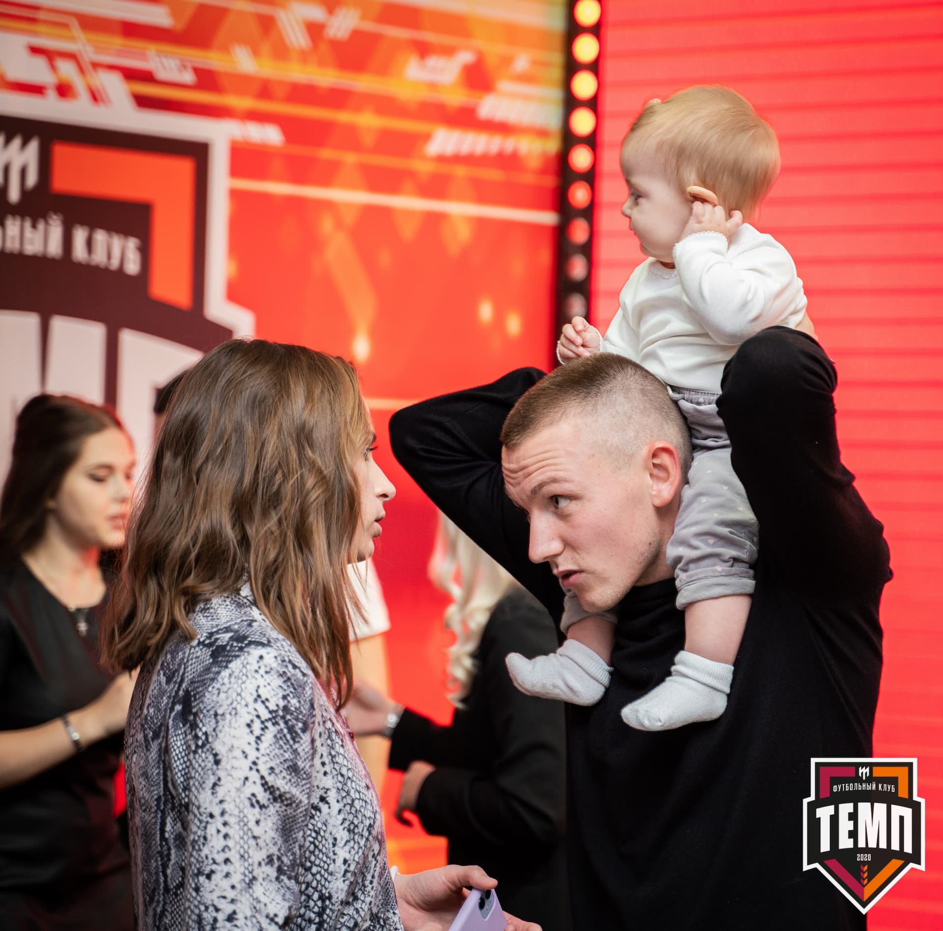 Закрытие сезона-2021 — кадр 281