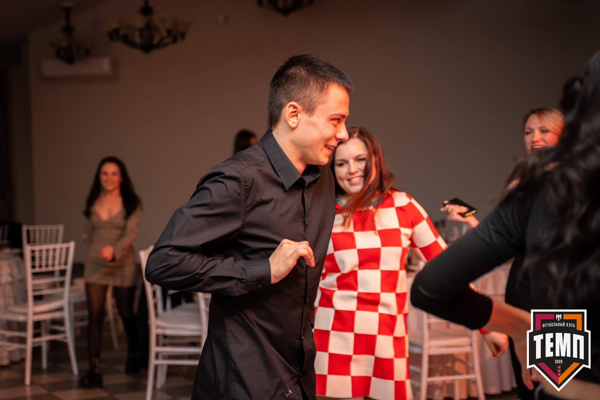 Закрытие сезона-2021 — кадр 282