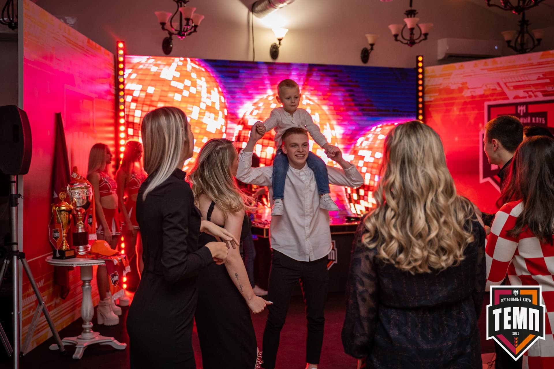 Закрытие сезона-2021 — кадр 285