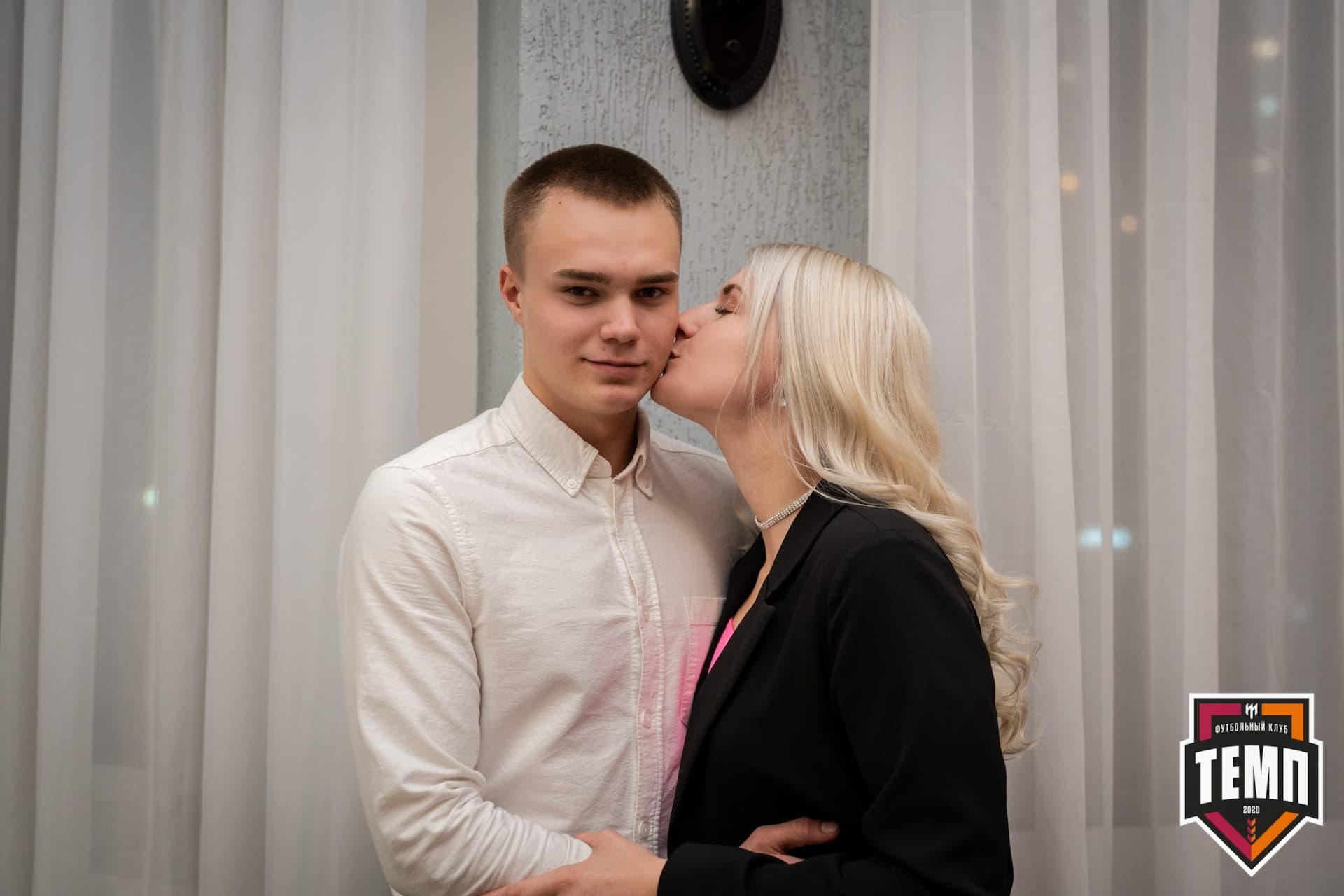 Закрытие сезона-2021 — кадр 286