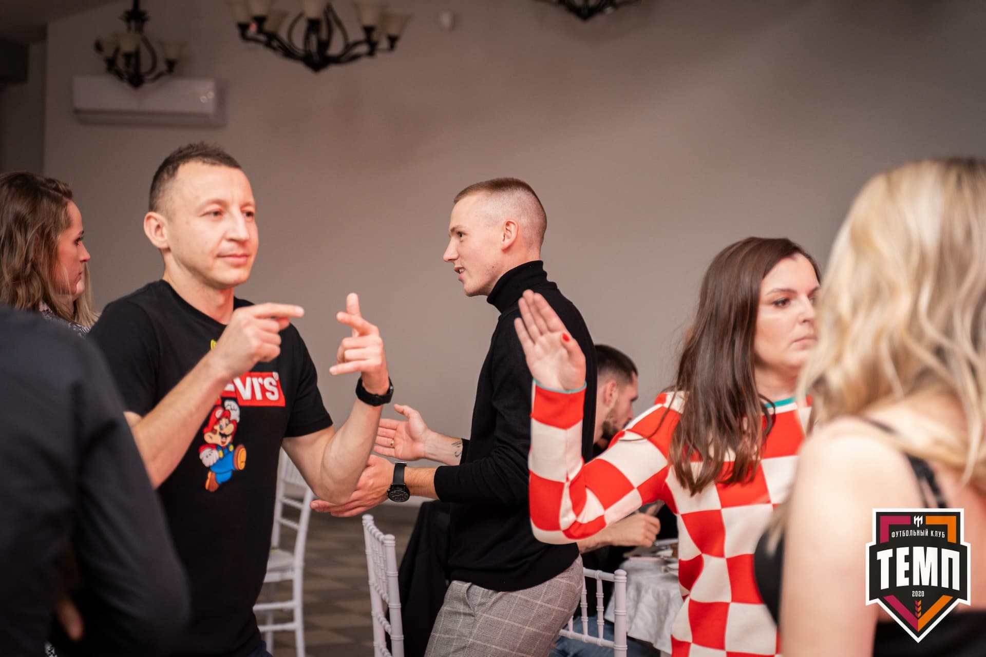 Закрытие сезона-2021 — кадр 299