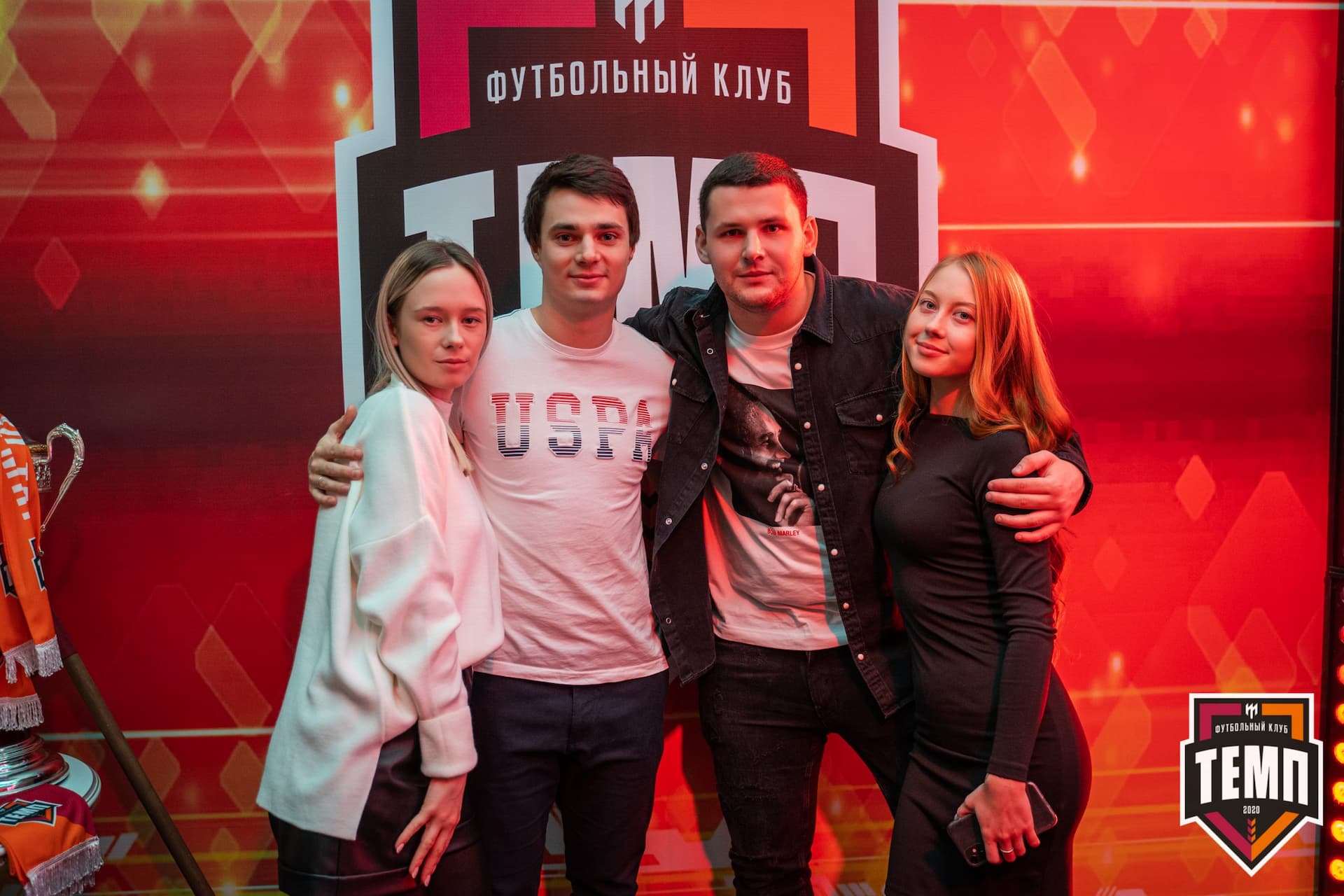 Закрытие сезона-2021 — кадр 301