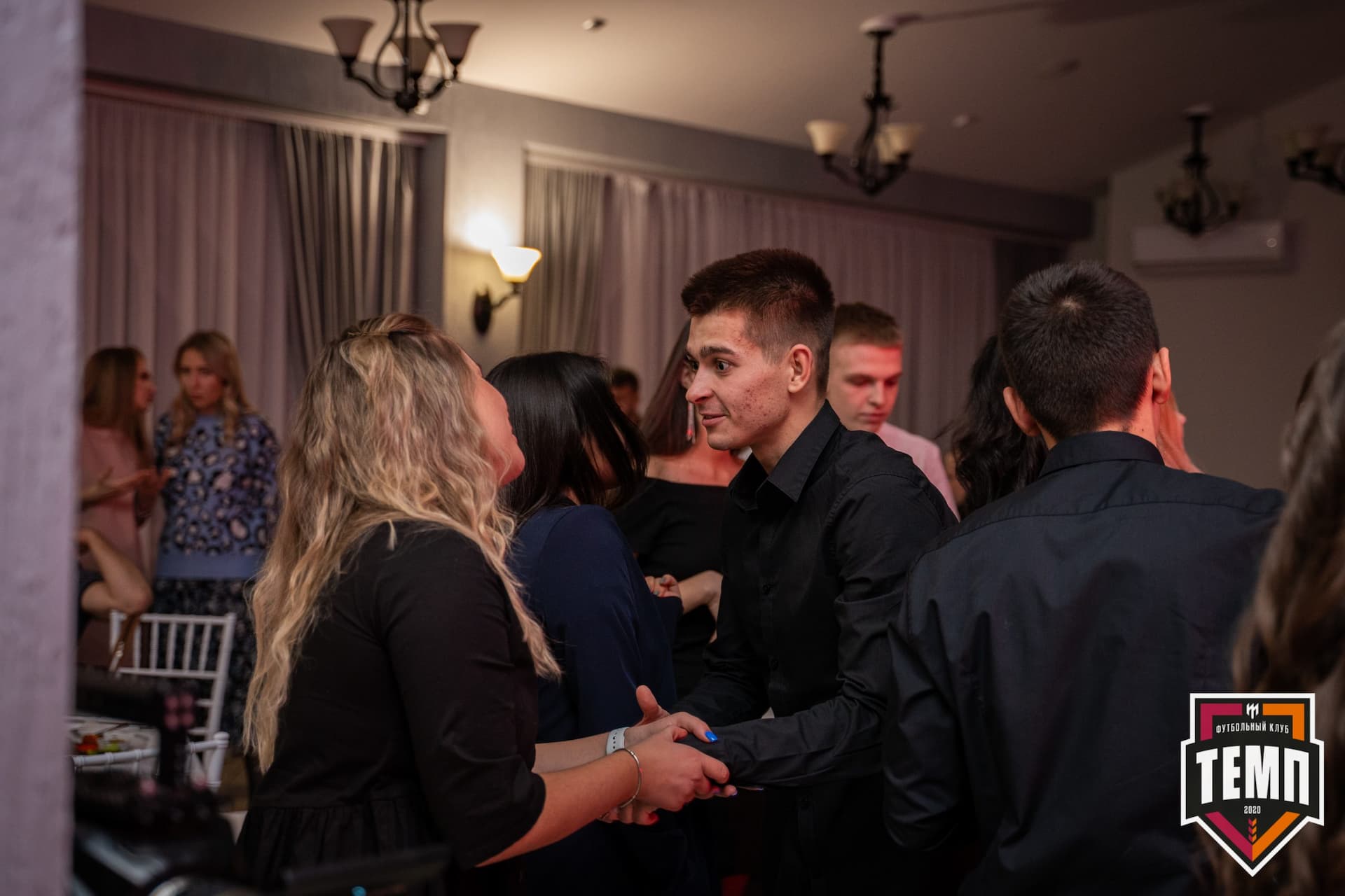 Закрытие сезона-2021 — кадр 305