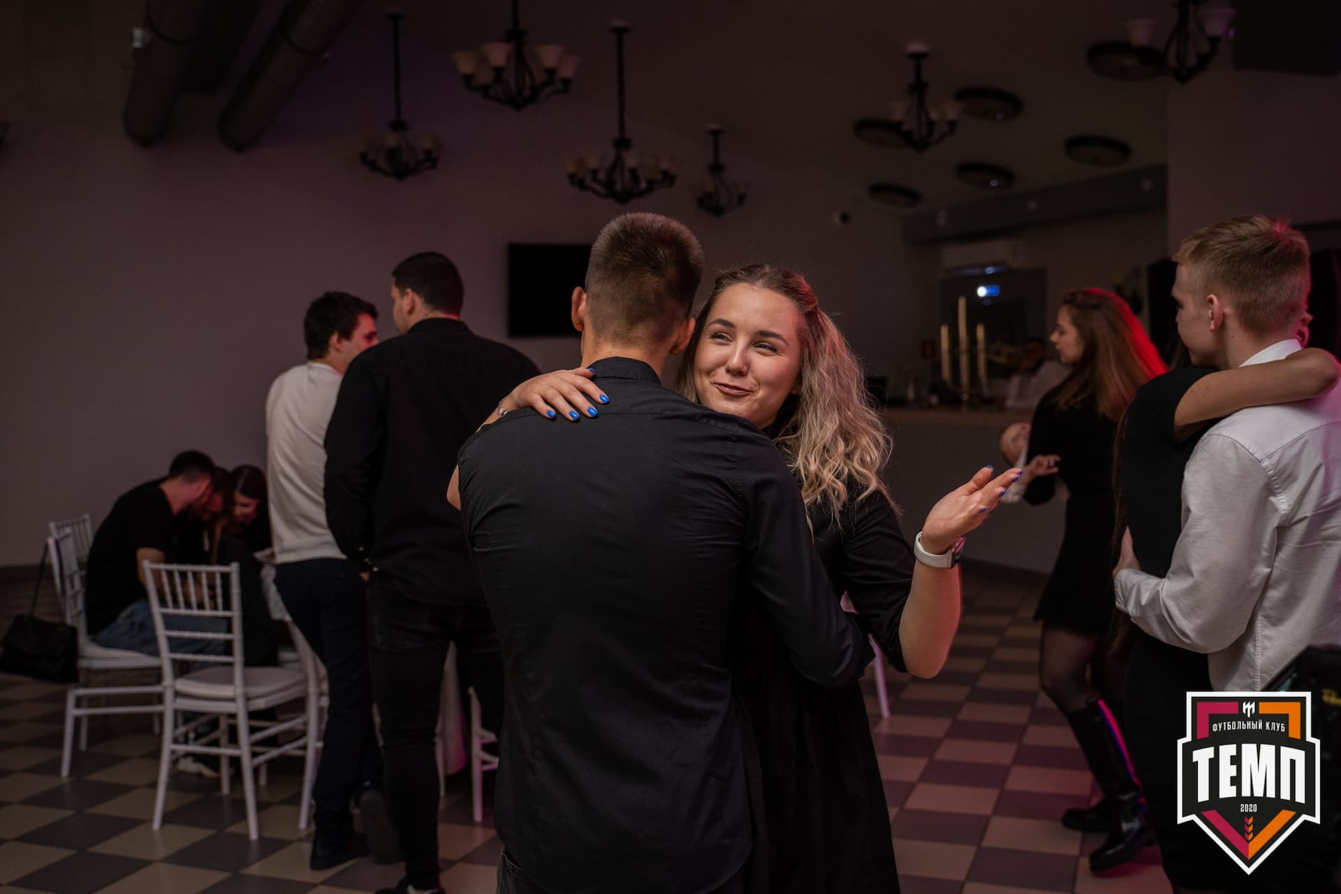 Закрытие сезона-2021 — кадр 308