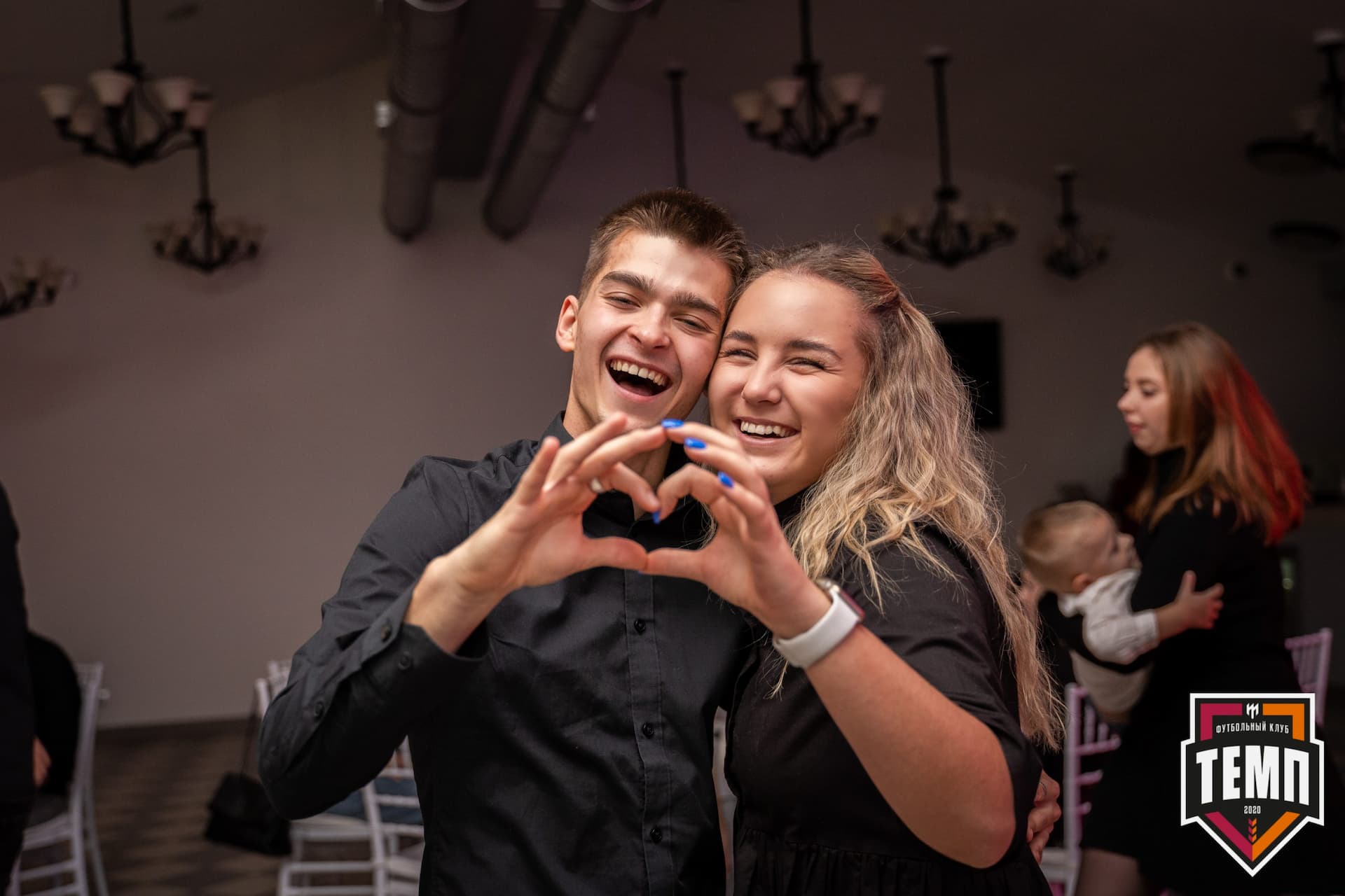 Закрытие сезона-2021 — кадр 309