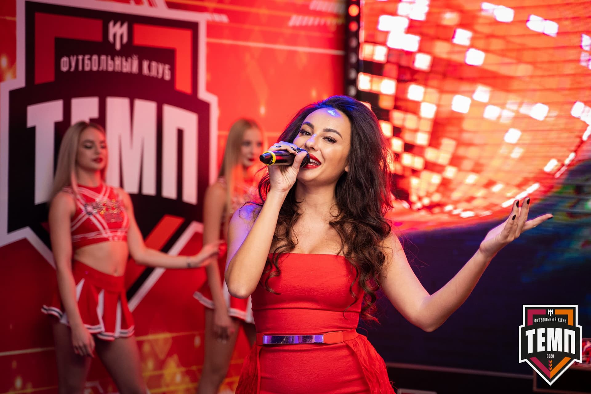 Закрытие сезона-2021 — кадр 312