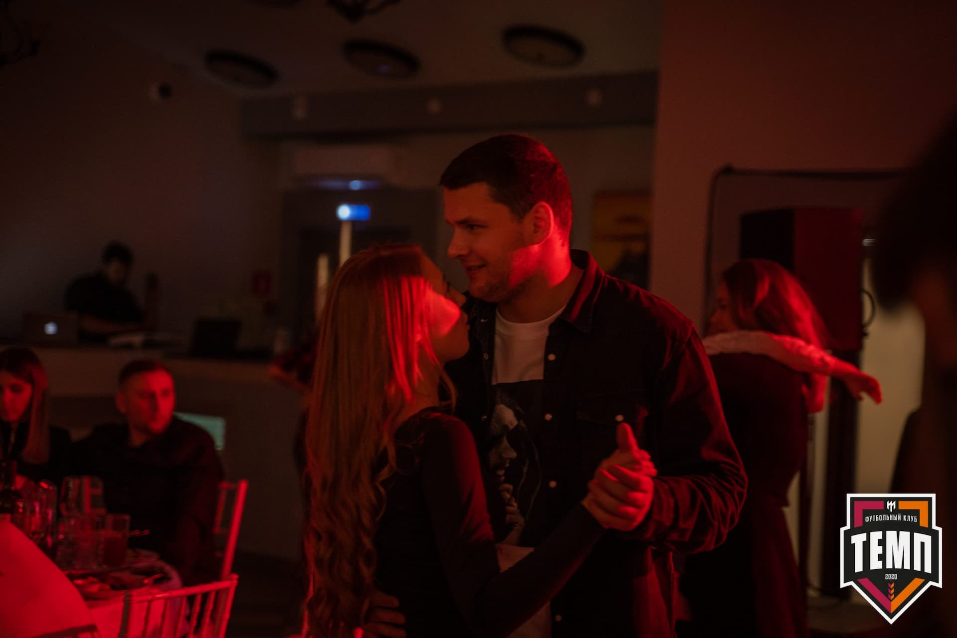 Закрытие сезона-2021 — кадр 314