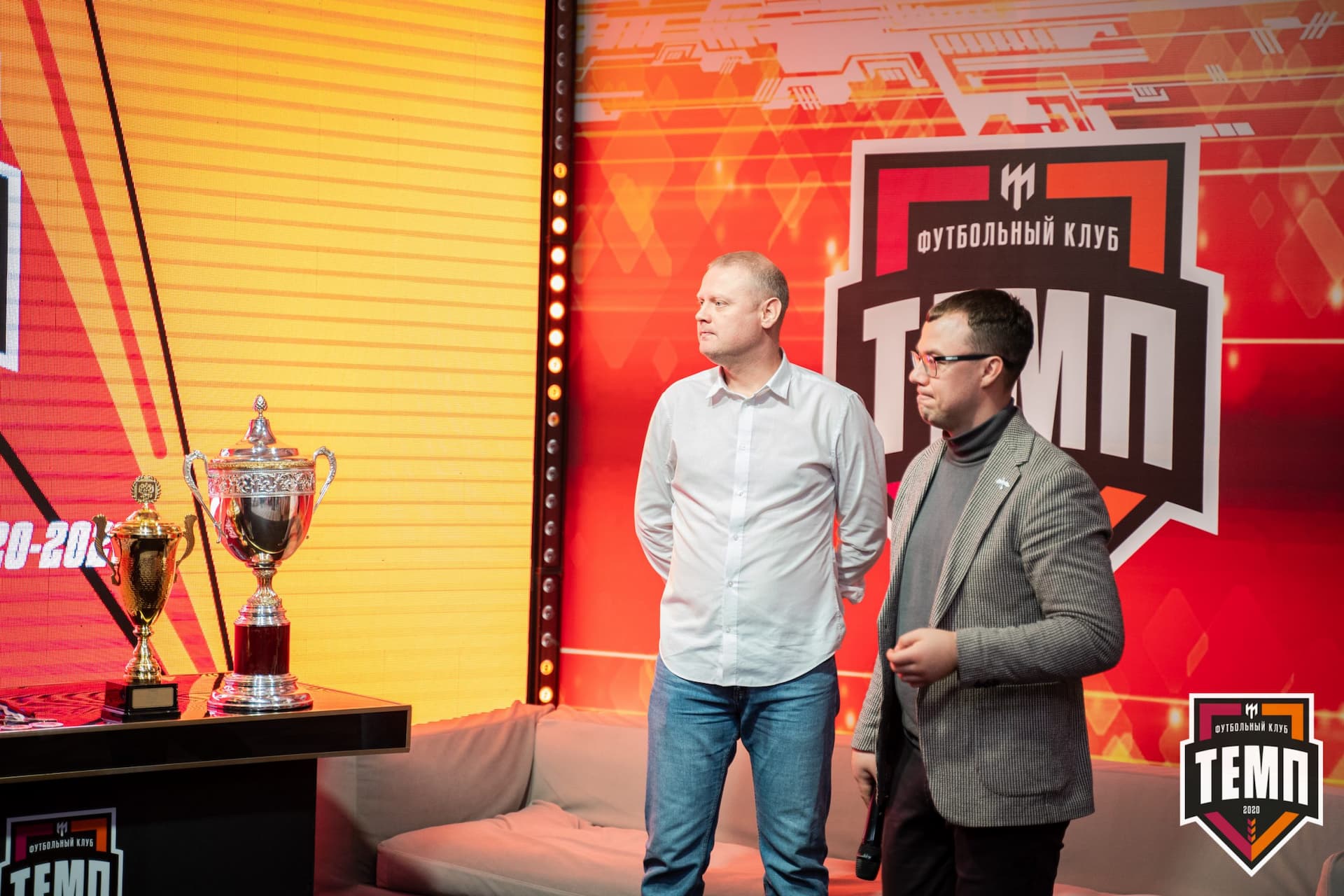 Закрытие сезона-2021 — кадр 339