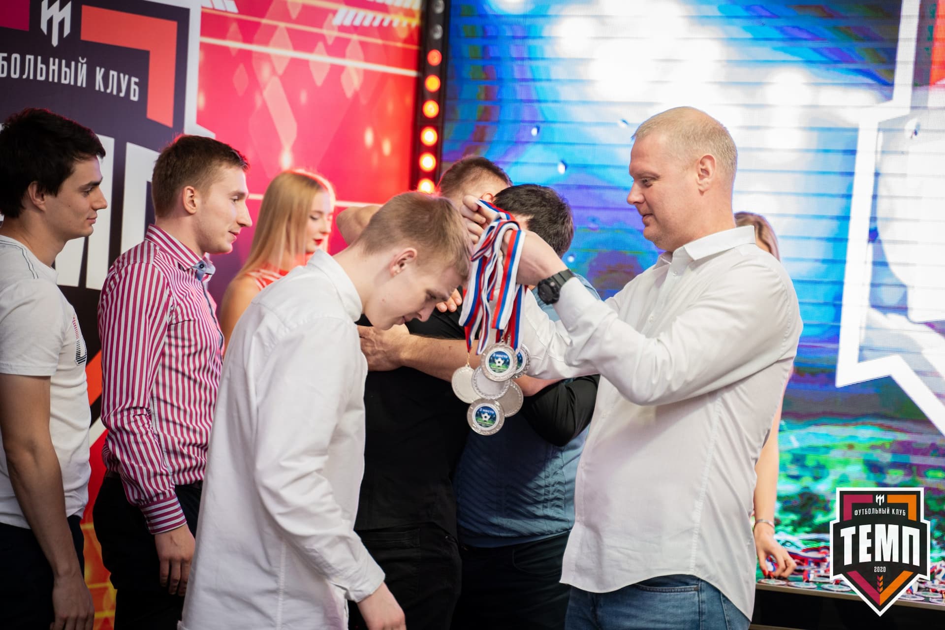 Закрытие сезона-2021 — кадр 343