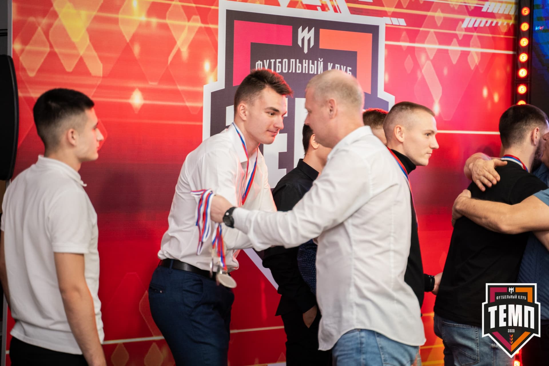 Закрытие сезона-2021 — кадр 347