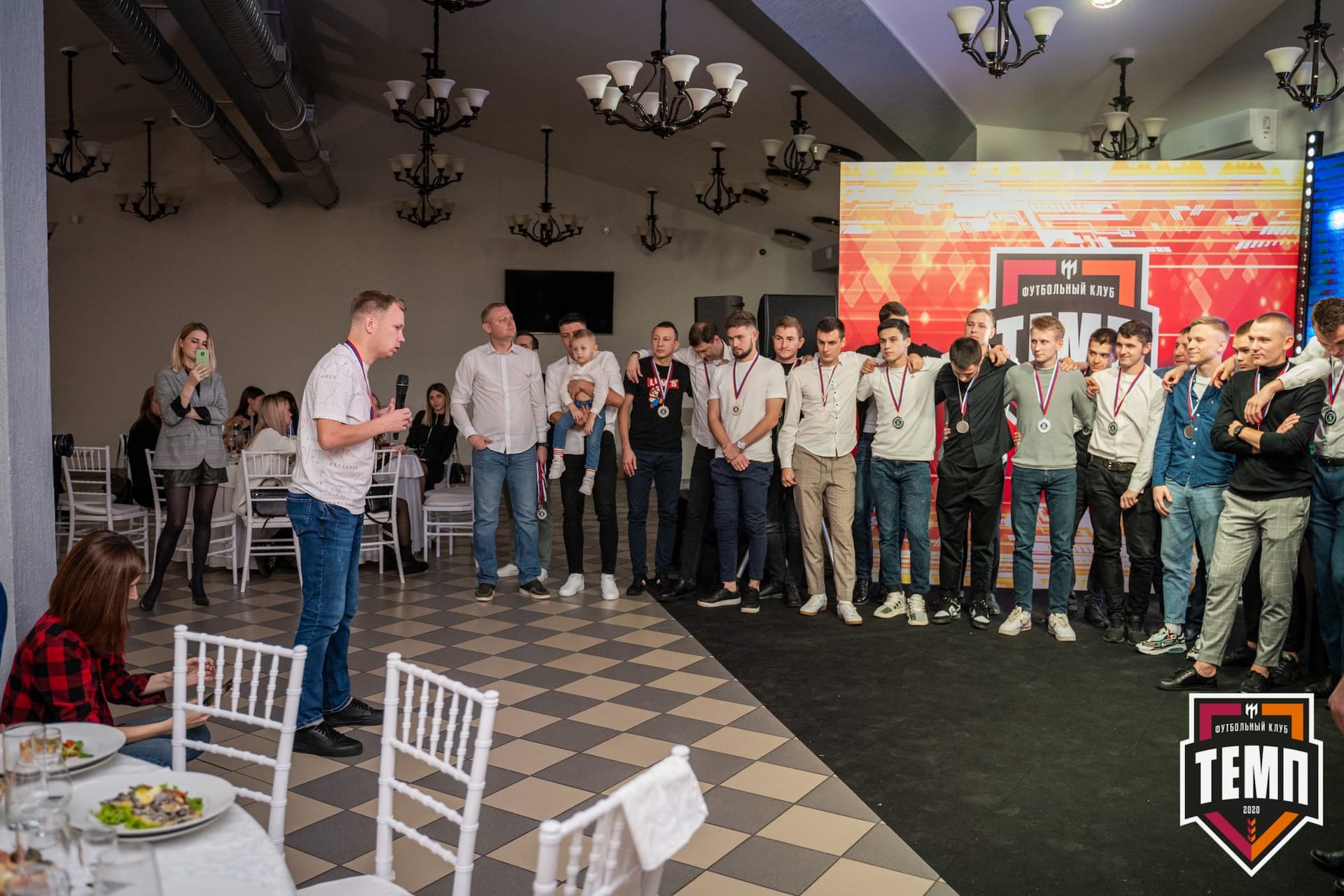 Закрытие сезона-2021 — кадр 353