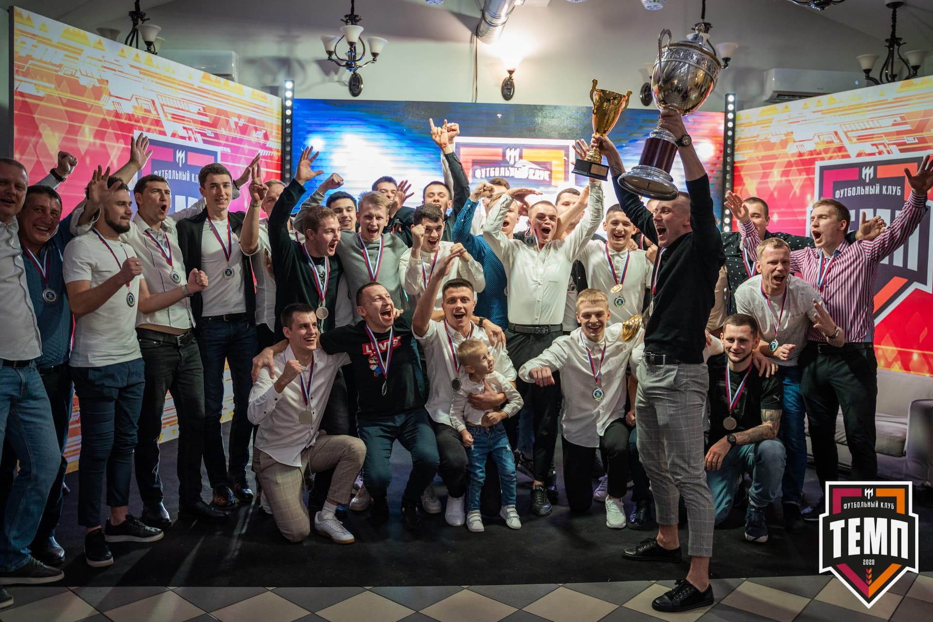 Закрытие сезона-2021 — кадр 356