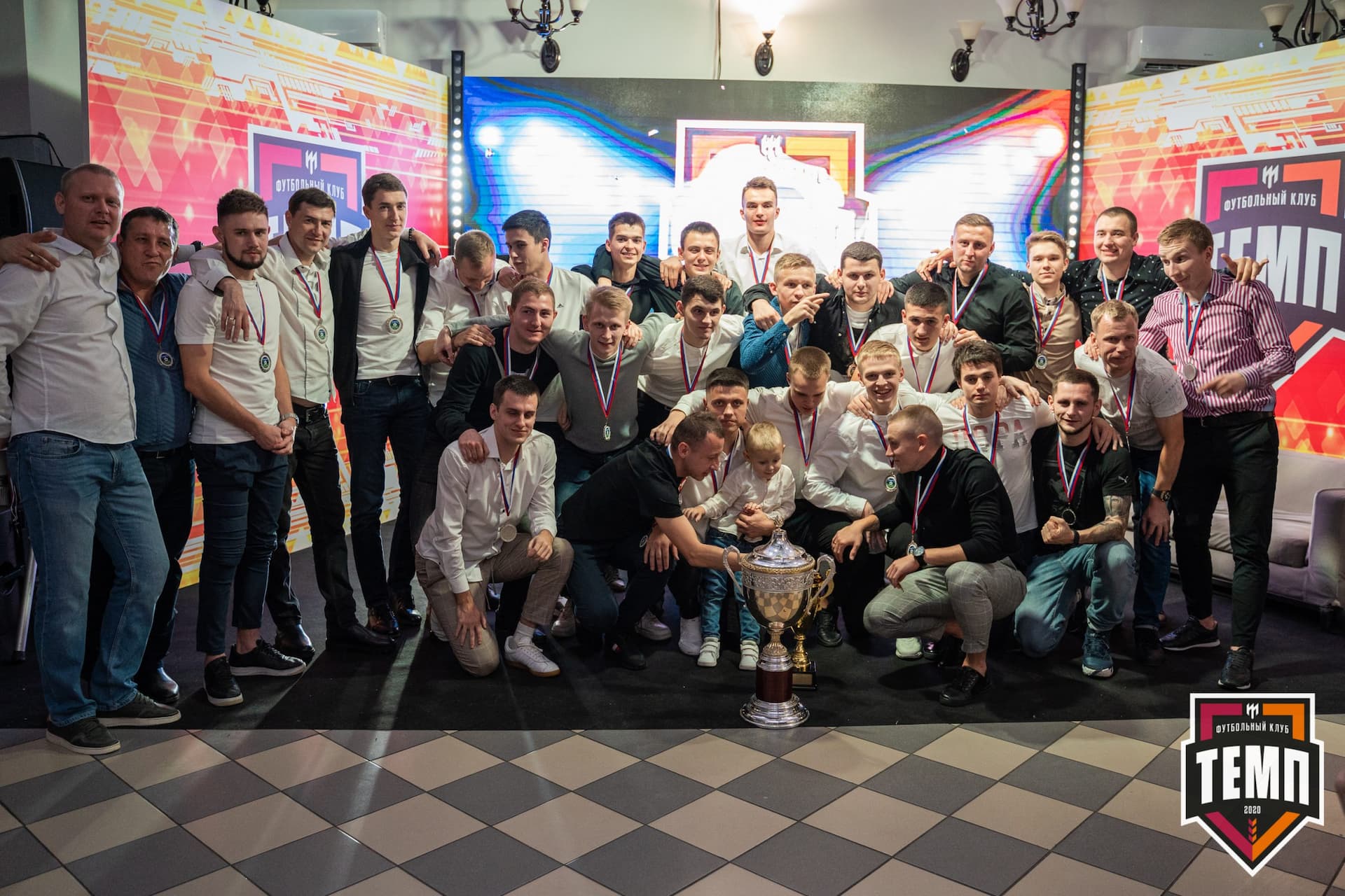 Закрытие сезона-2021 — кадр 357