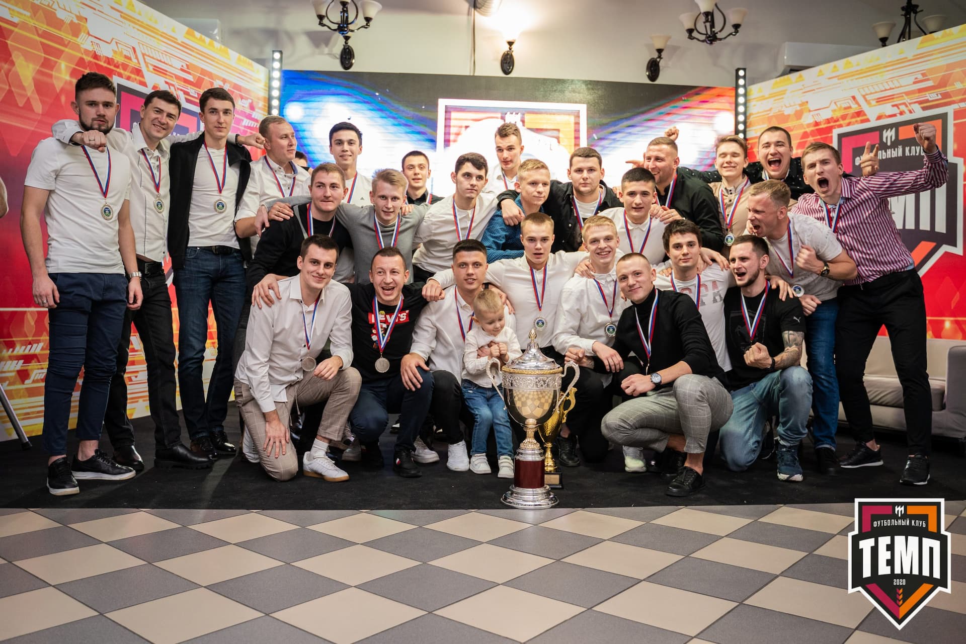 Закрытие сезона-2021 — кадр 358