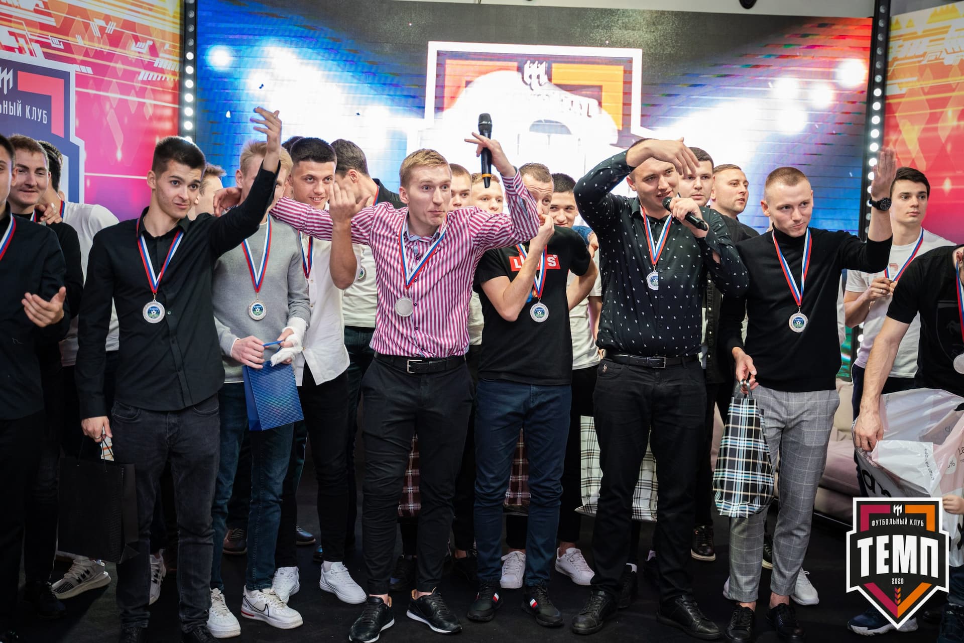 Закрытие сезона-2021 — кадр 363