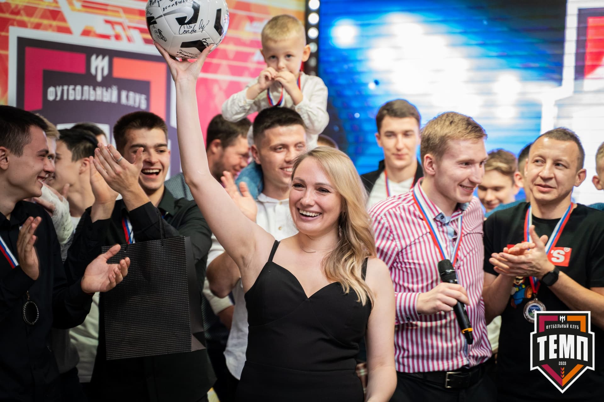 Закрытие сезона-2021 — кадр 371