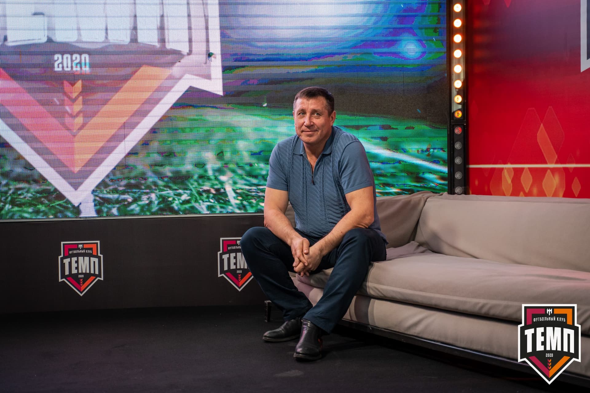 Закрытие сезона-2021 — кадр 26