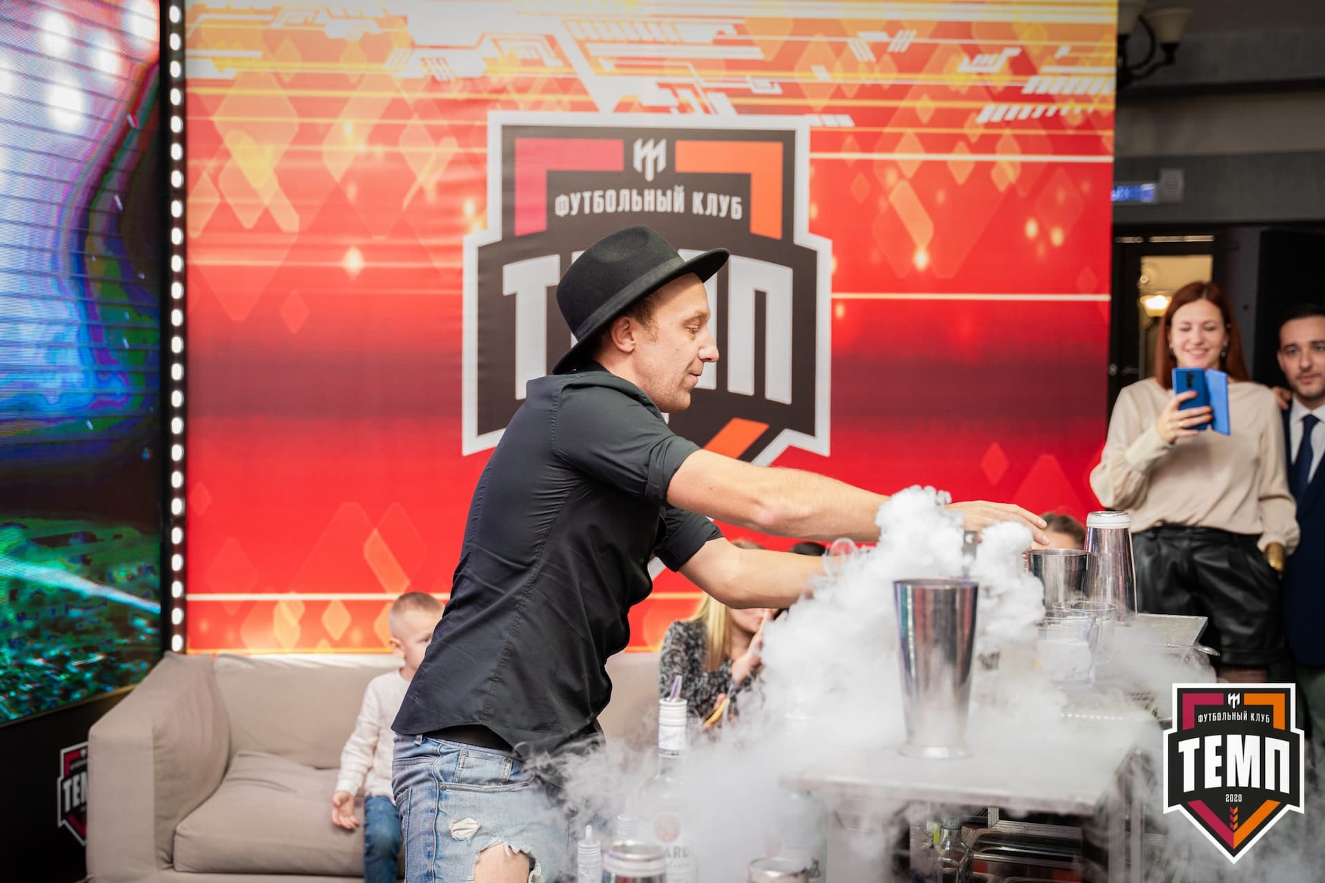 Закрытие сезона-2021 — кадр 401