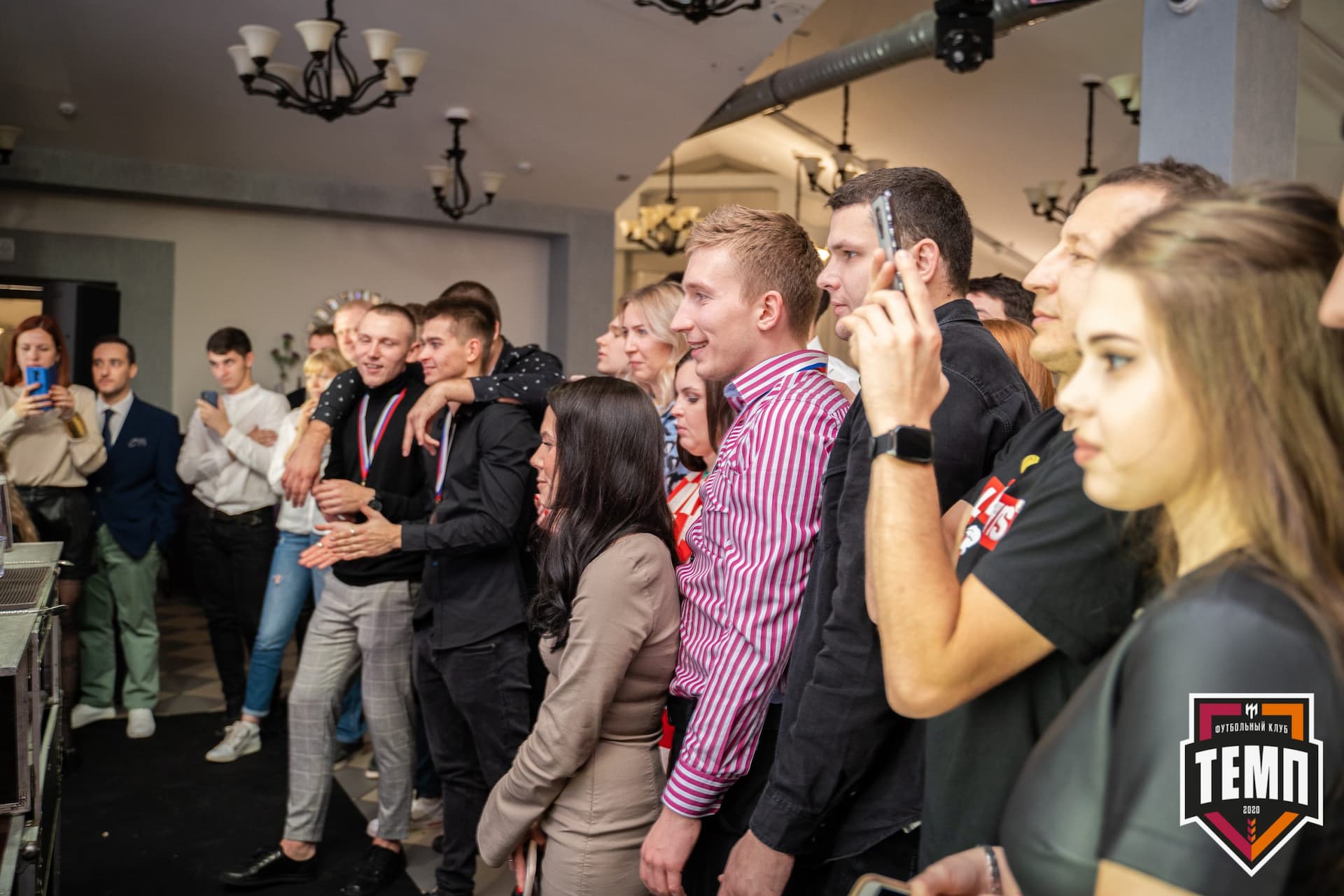 Закрытие сезона-2021 — кадр 406