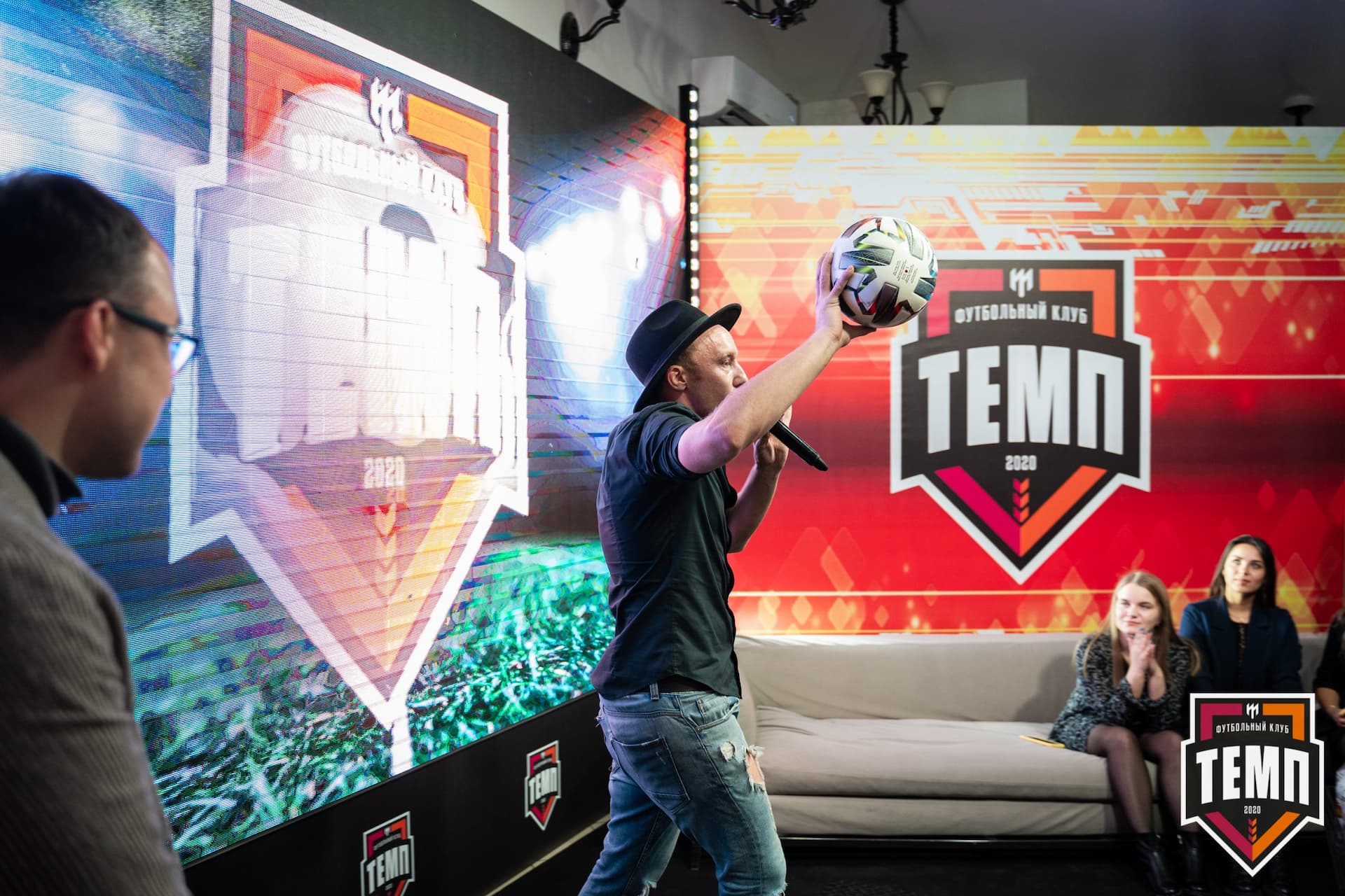 Закрытие сезона-2021 — кадр 411