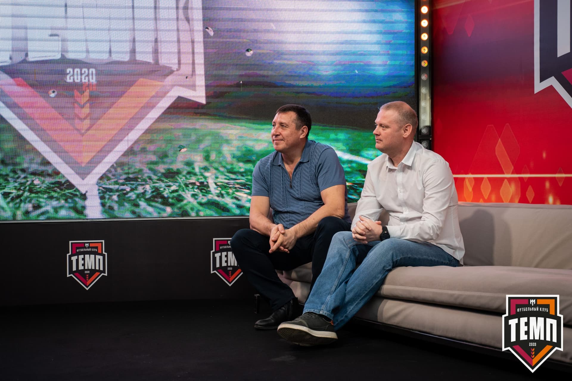 Закрытие сезона-2021 — кадр 30