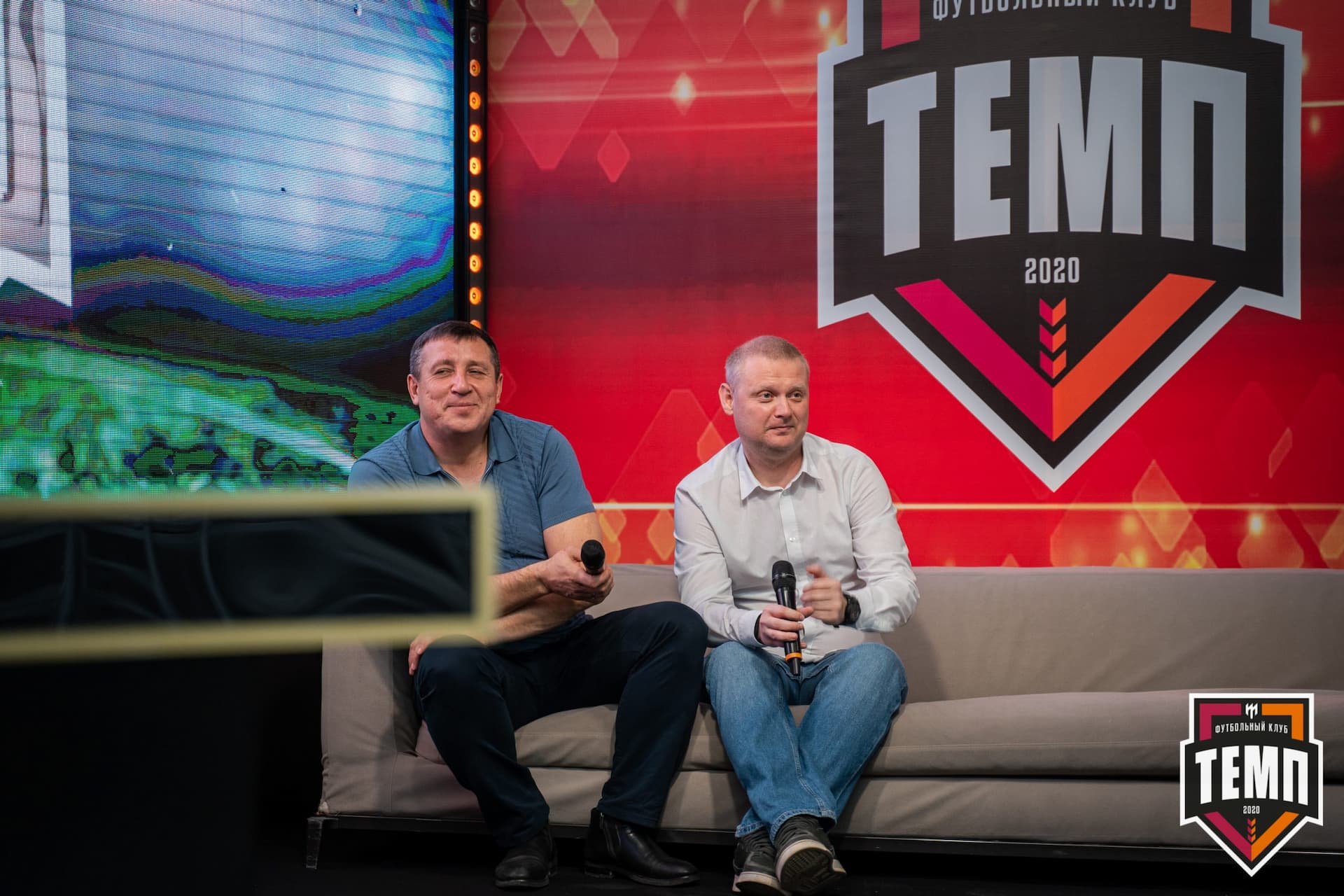 Закрытие сезона-2021 — кадр 33