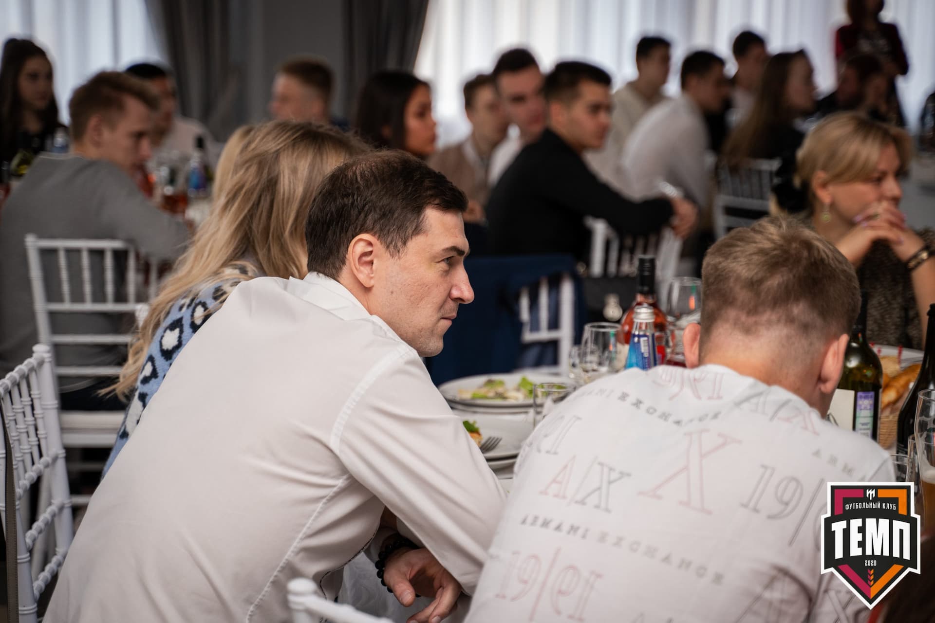 Закрытие сезона-2021 — кадр 43