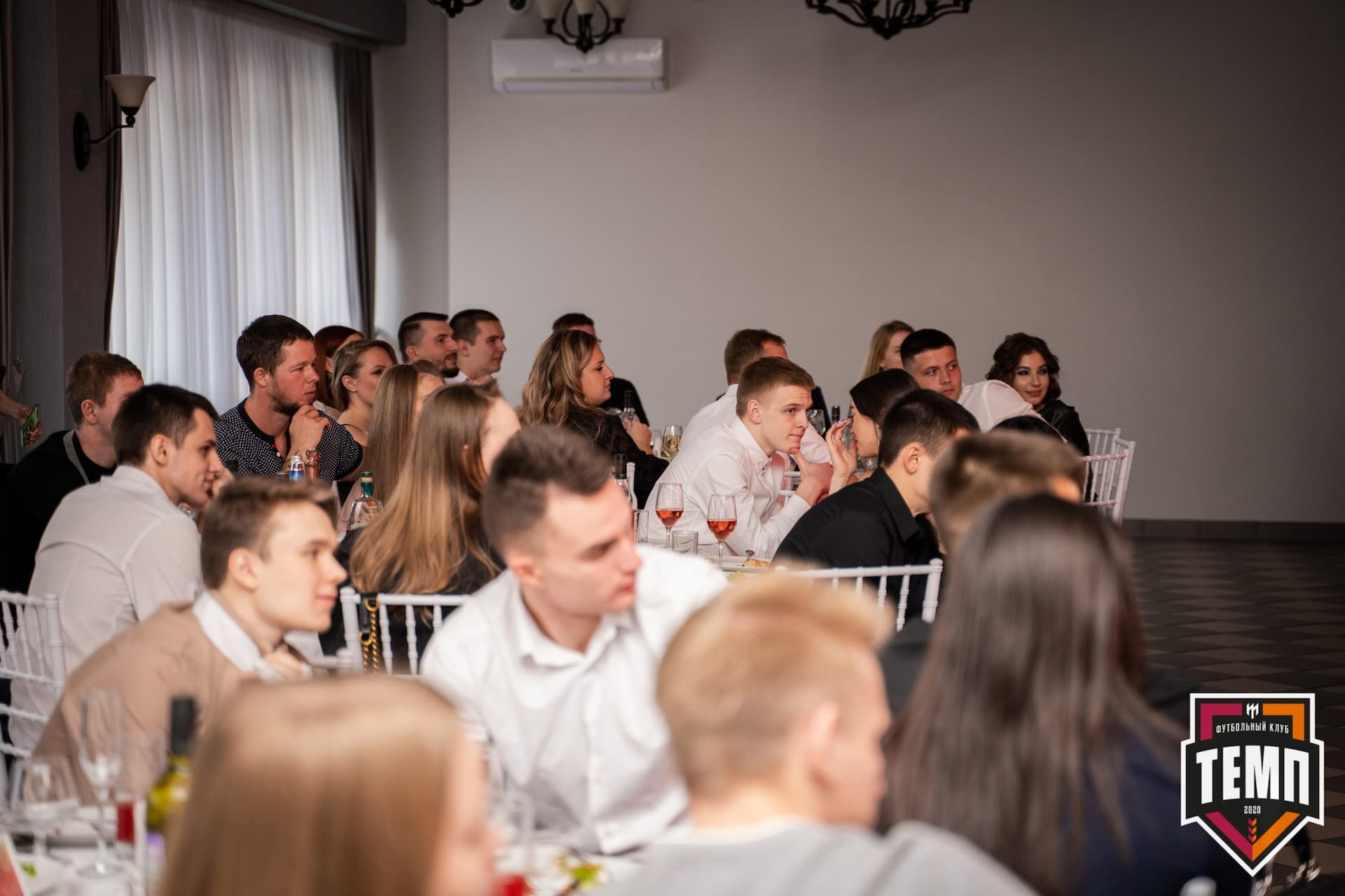 Закрытие сезона-2021 — кадр 50