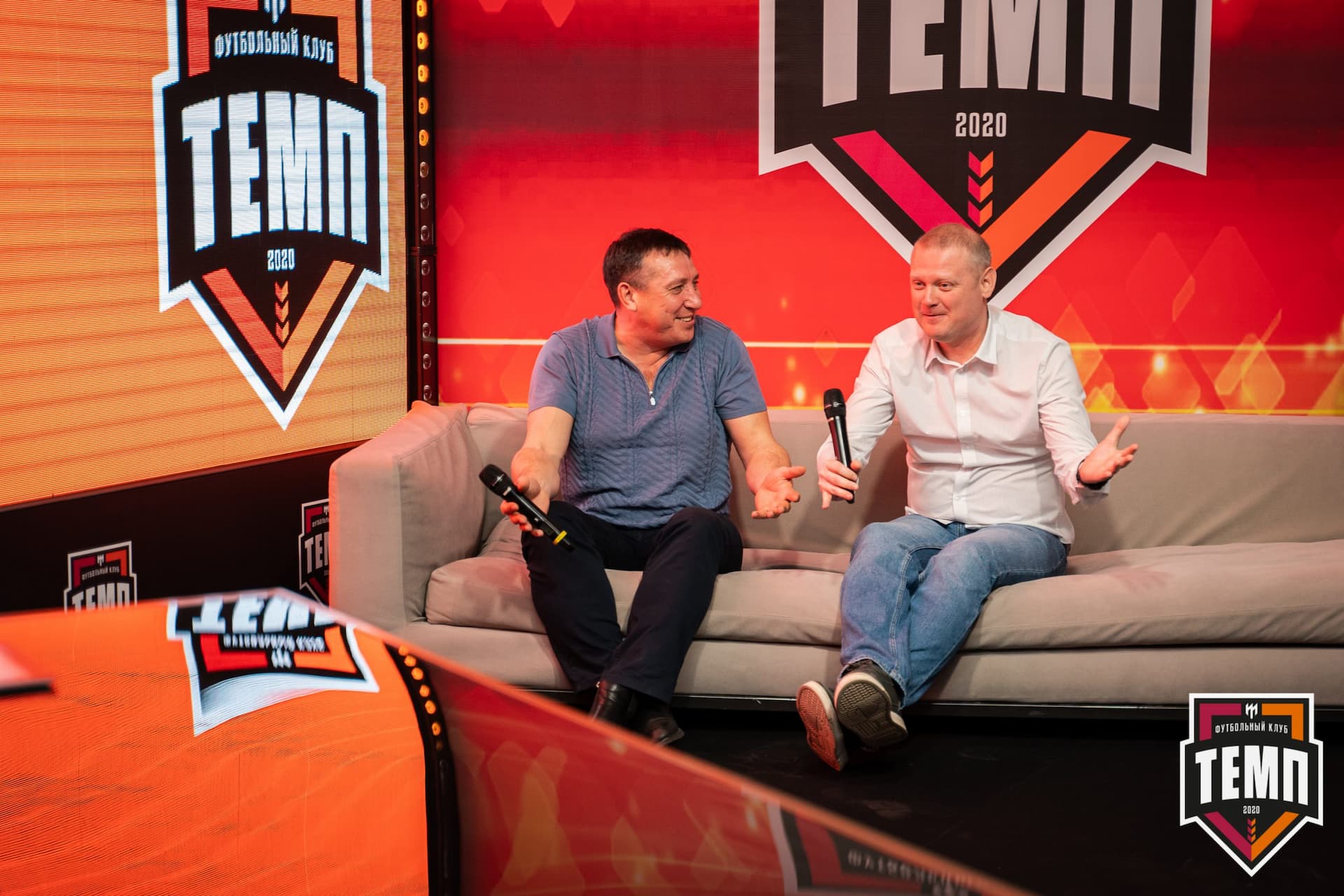 Закрытие сезона-2021 — кадр 52