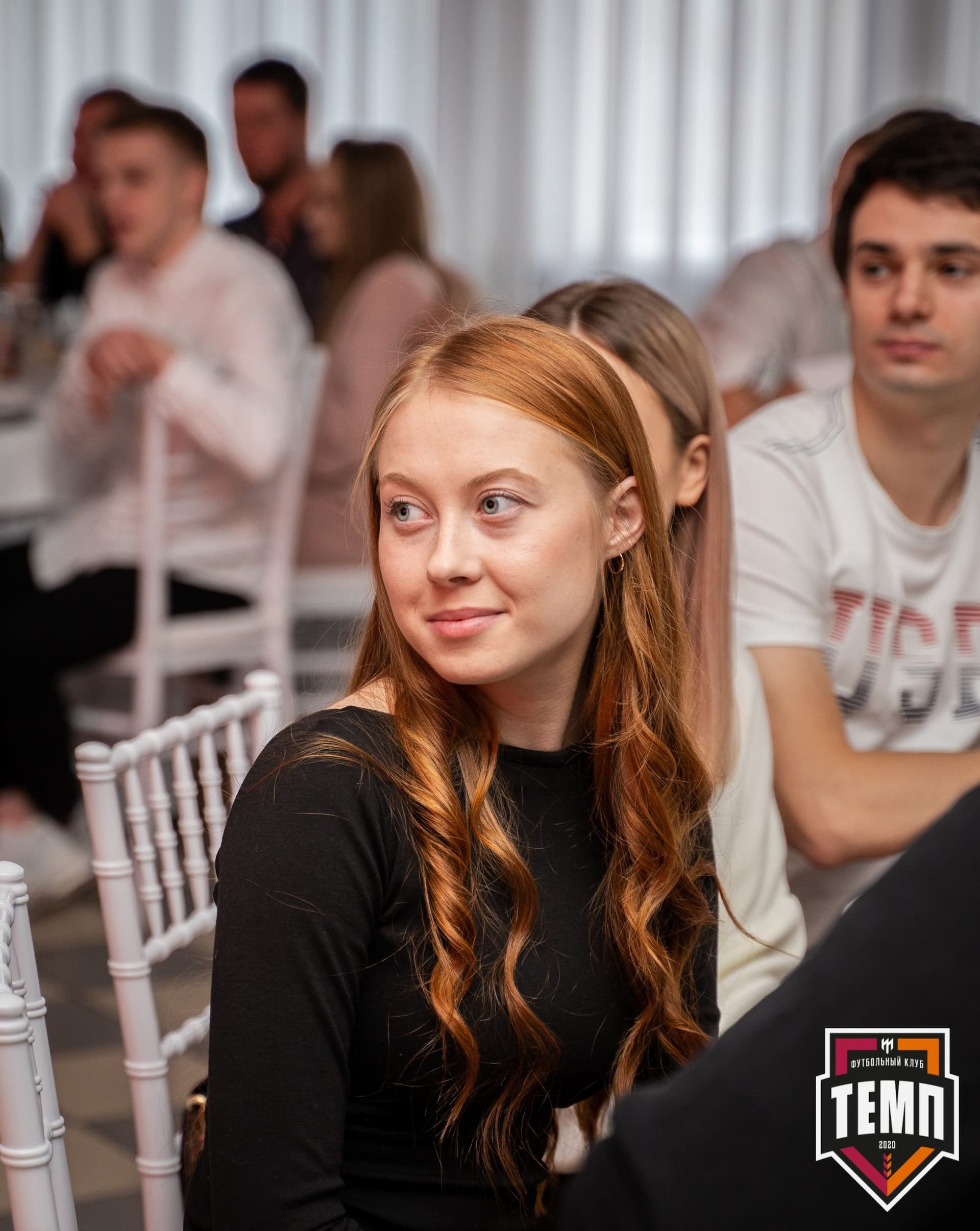 Закрытие сезона-2021 — кадр 54