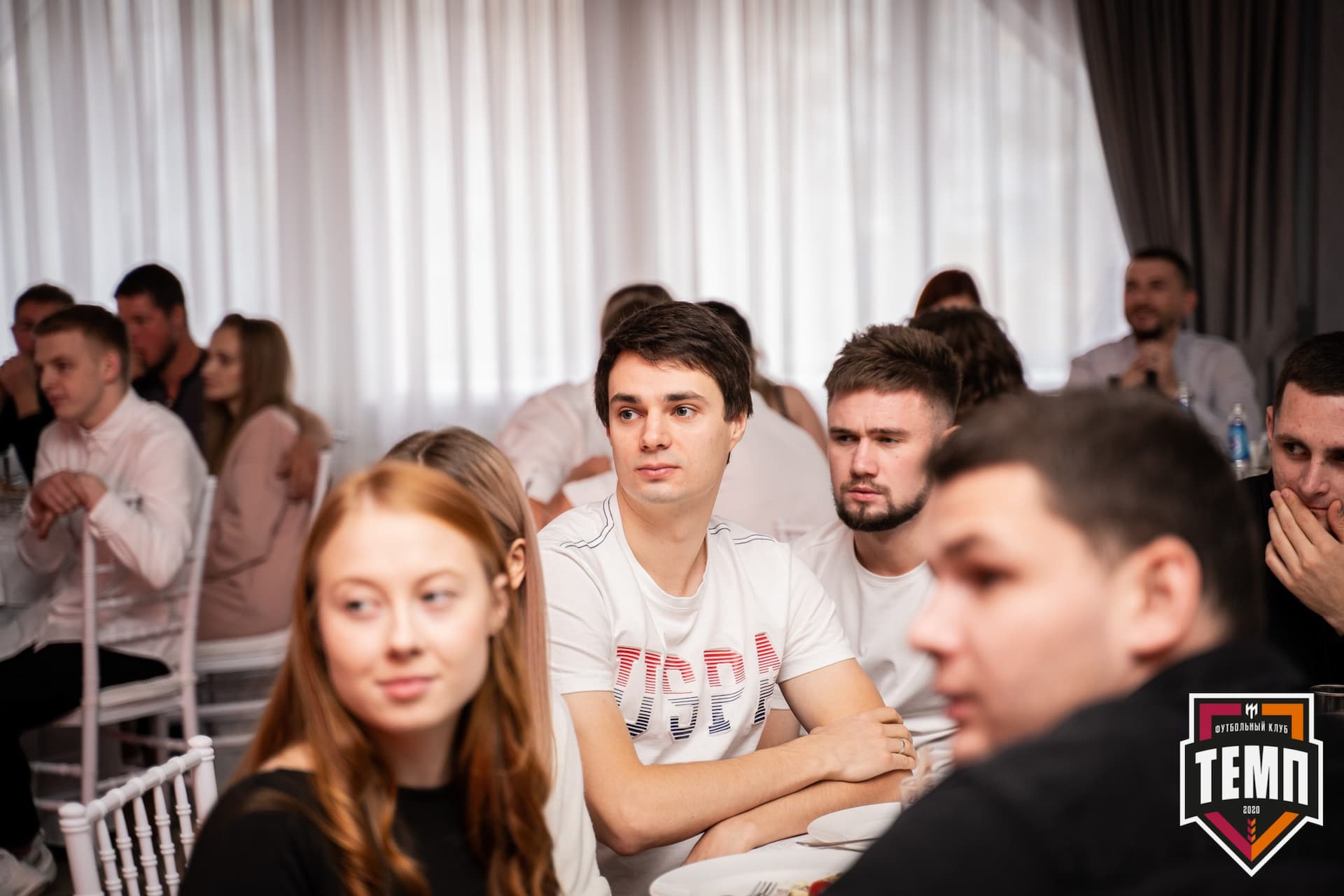 Закрытие сезона-2021 — кадр 55