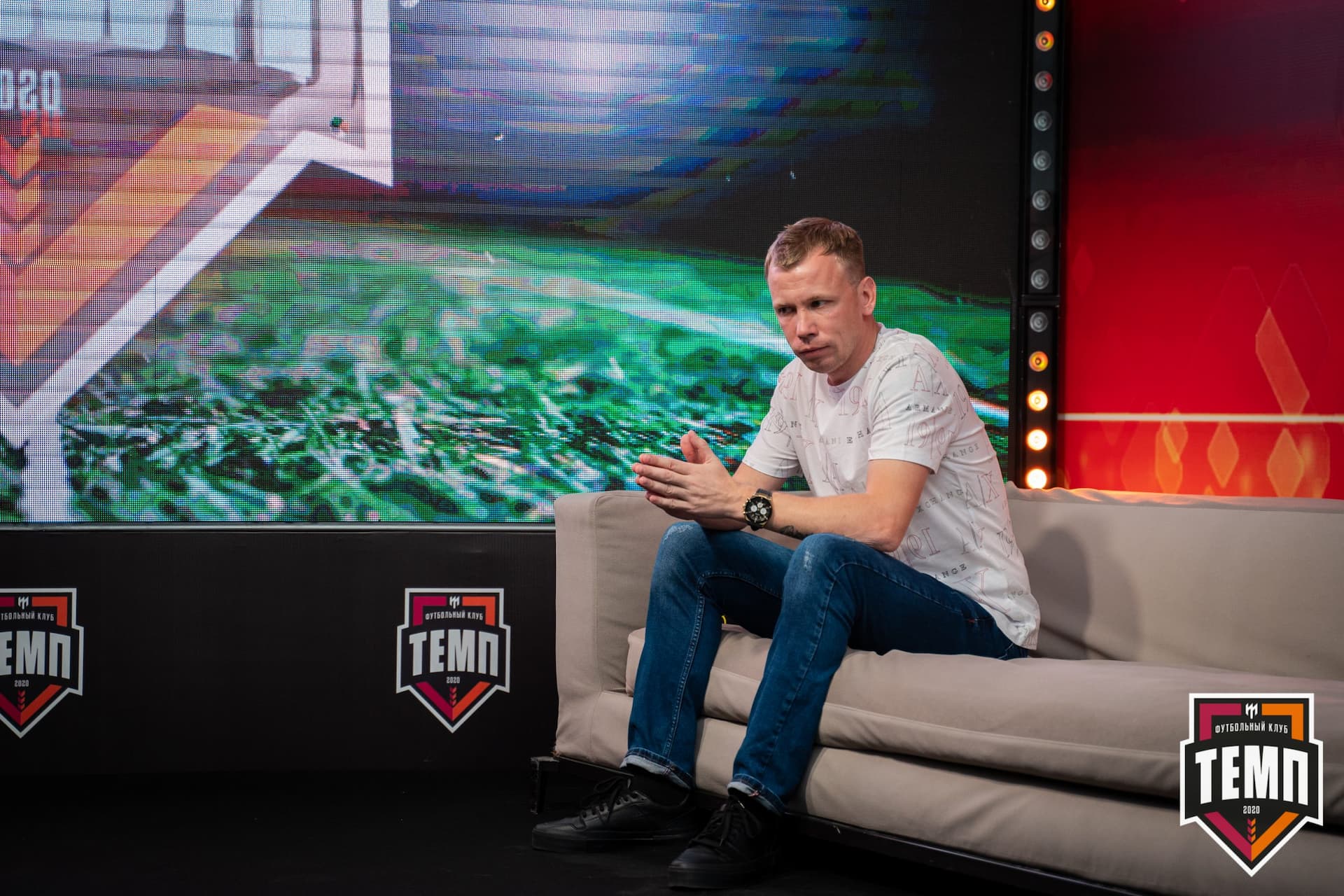 Закрытие сезона-2021 — кадр 59