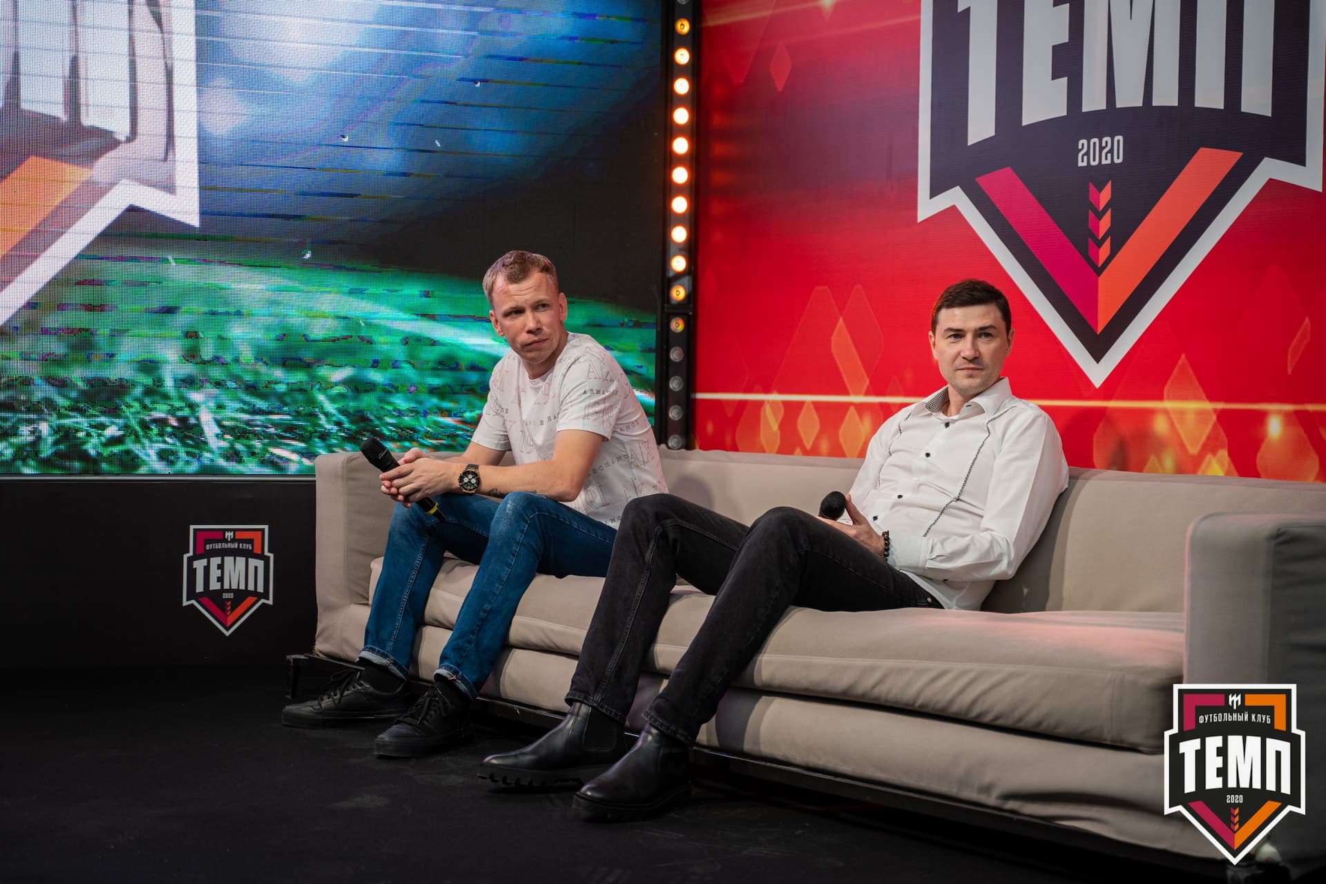 Закрытие сезона-2021 — кадр 62