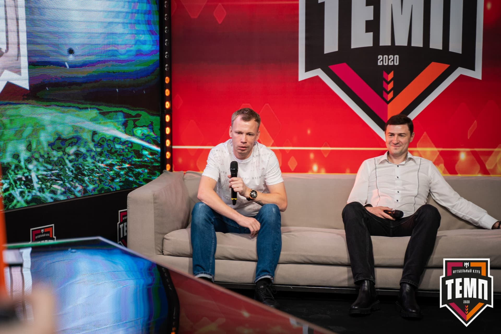 Закрытие сезона-2021 — кадр 63