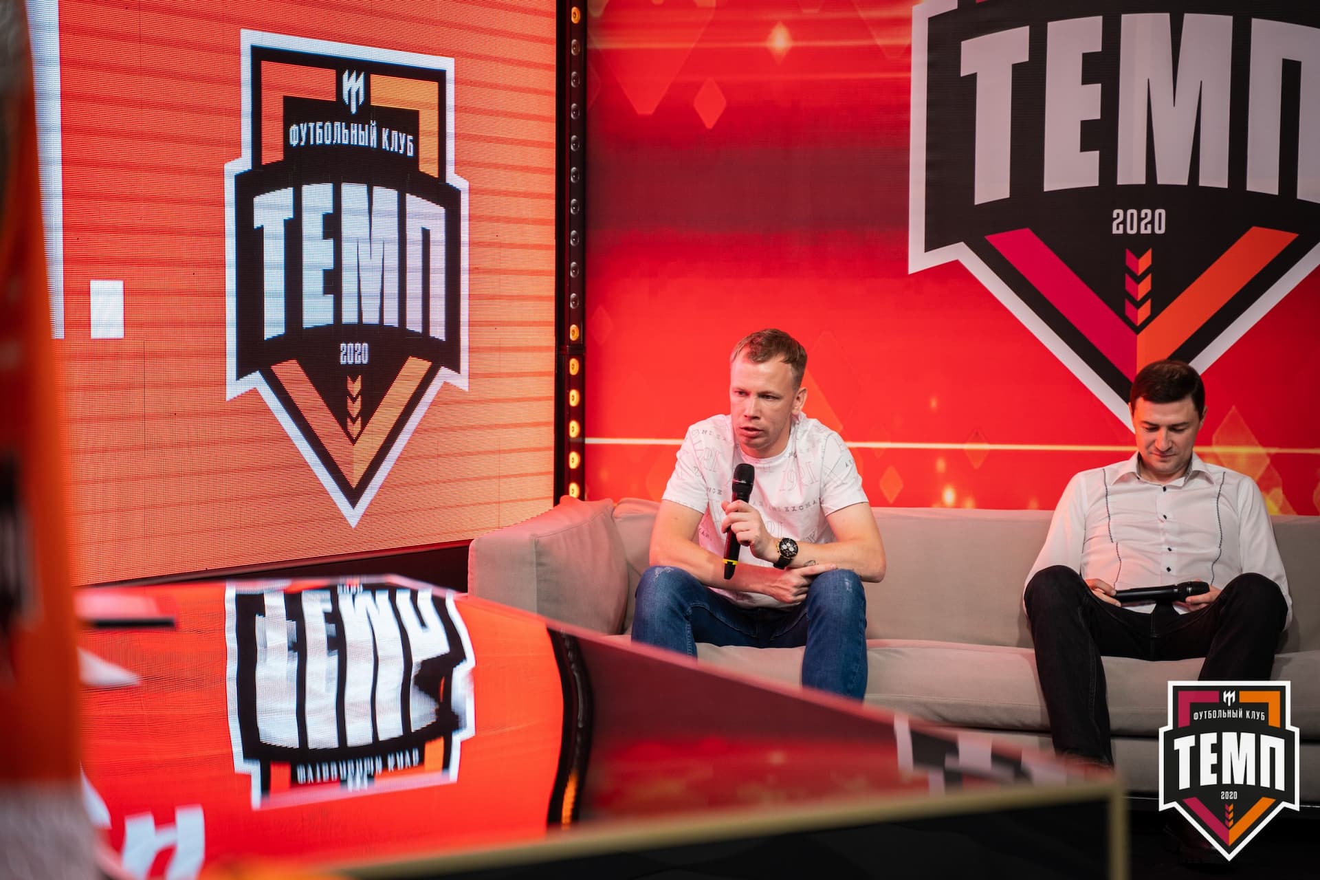 Закрытие сезона-2021 — кадр 66